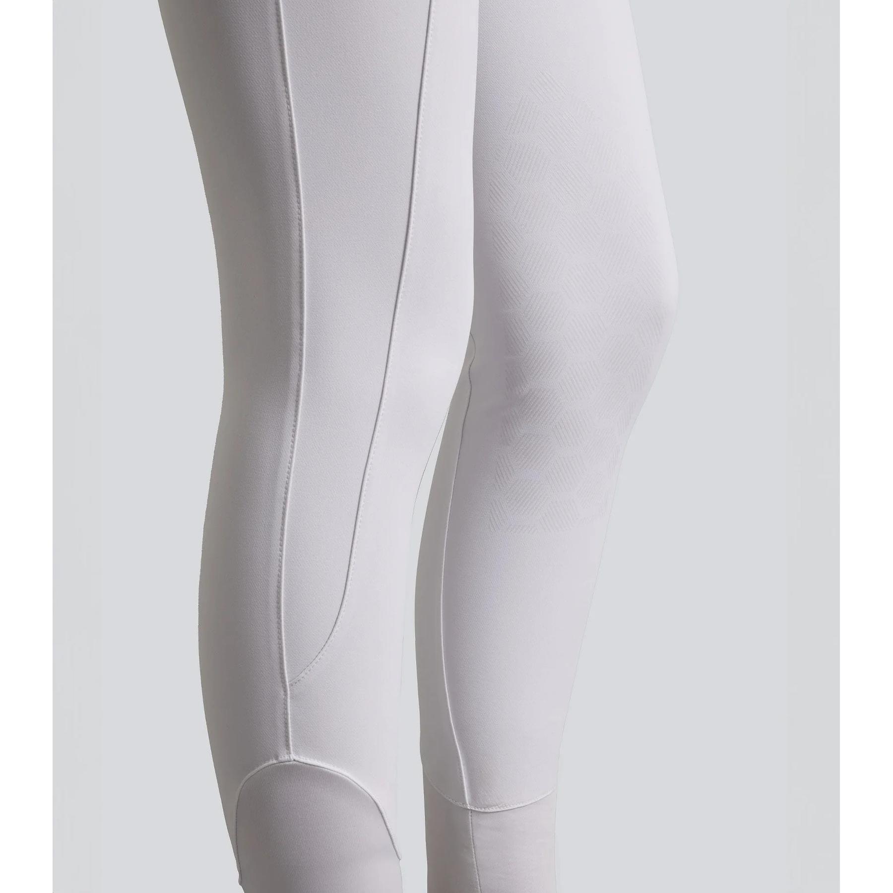 product/p/r/premier-equine_414522w_white_5.jpg