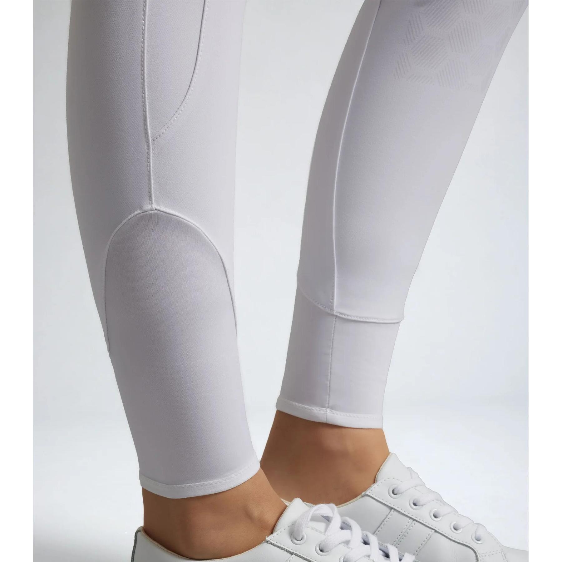 product/p/r/premier-equine_414522w_white_6.jpg
