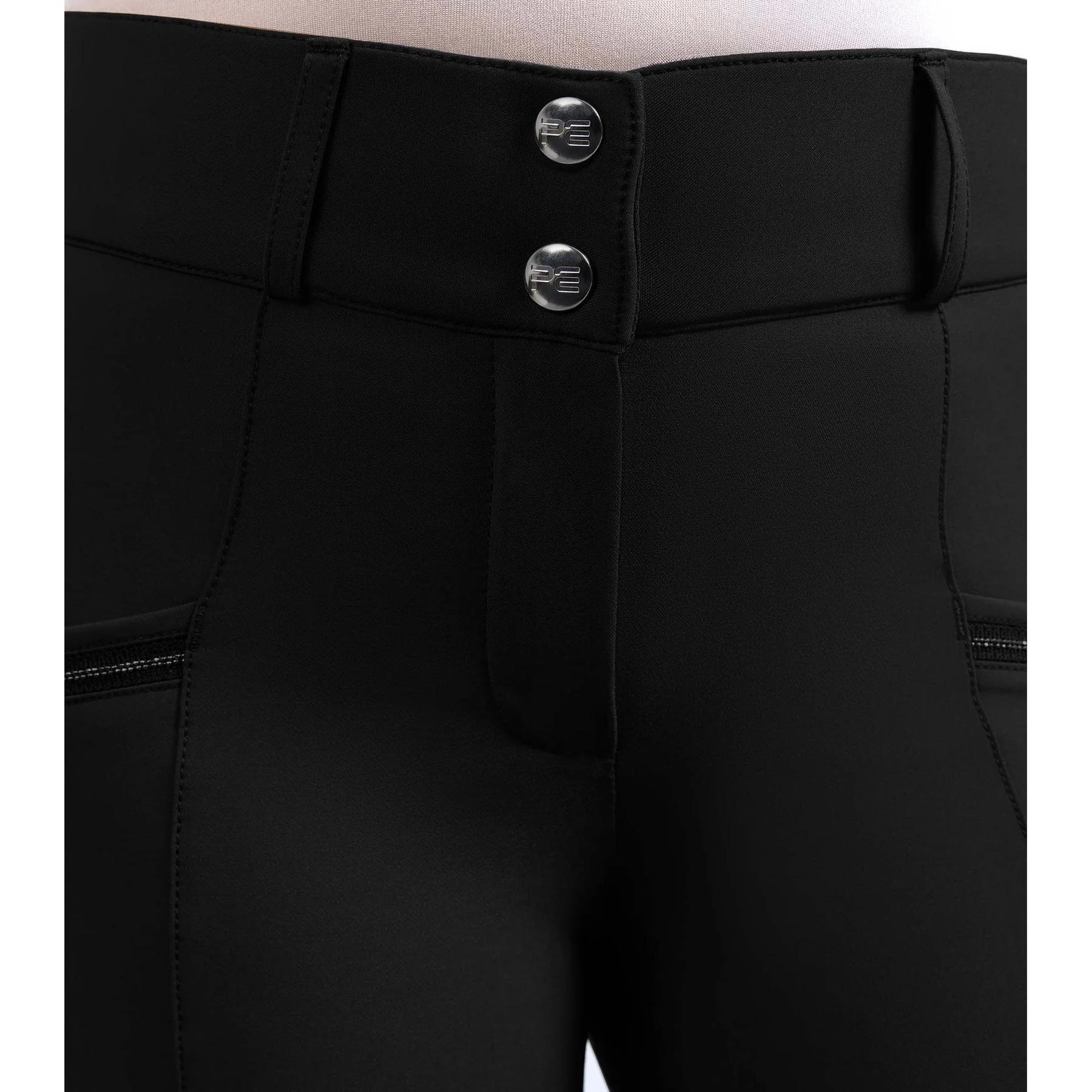 product/p/r/premier-equine_414822b_black_4.jpg