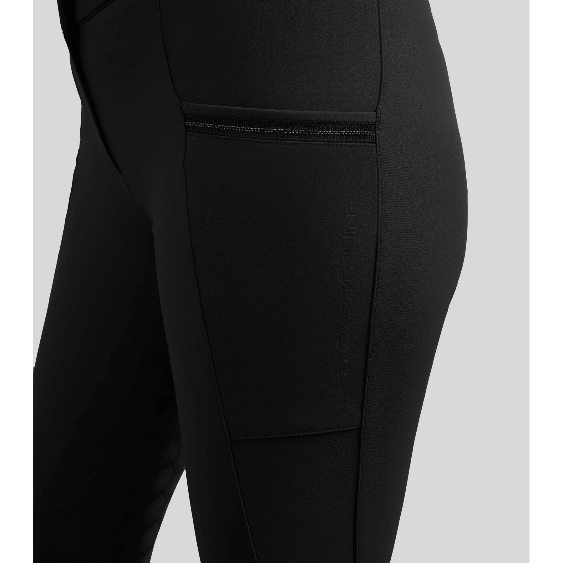product/p/r/premier-equine_414822b_black_5.jpg