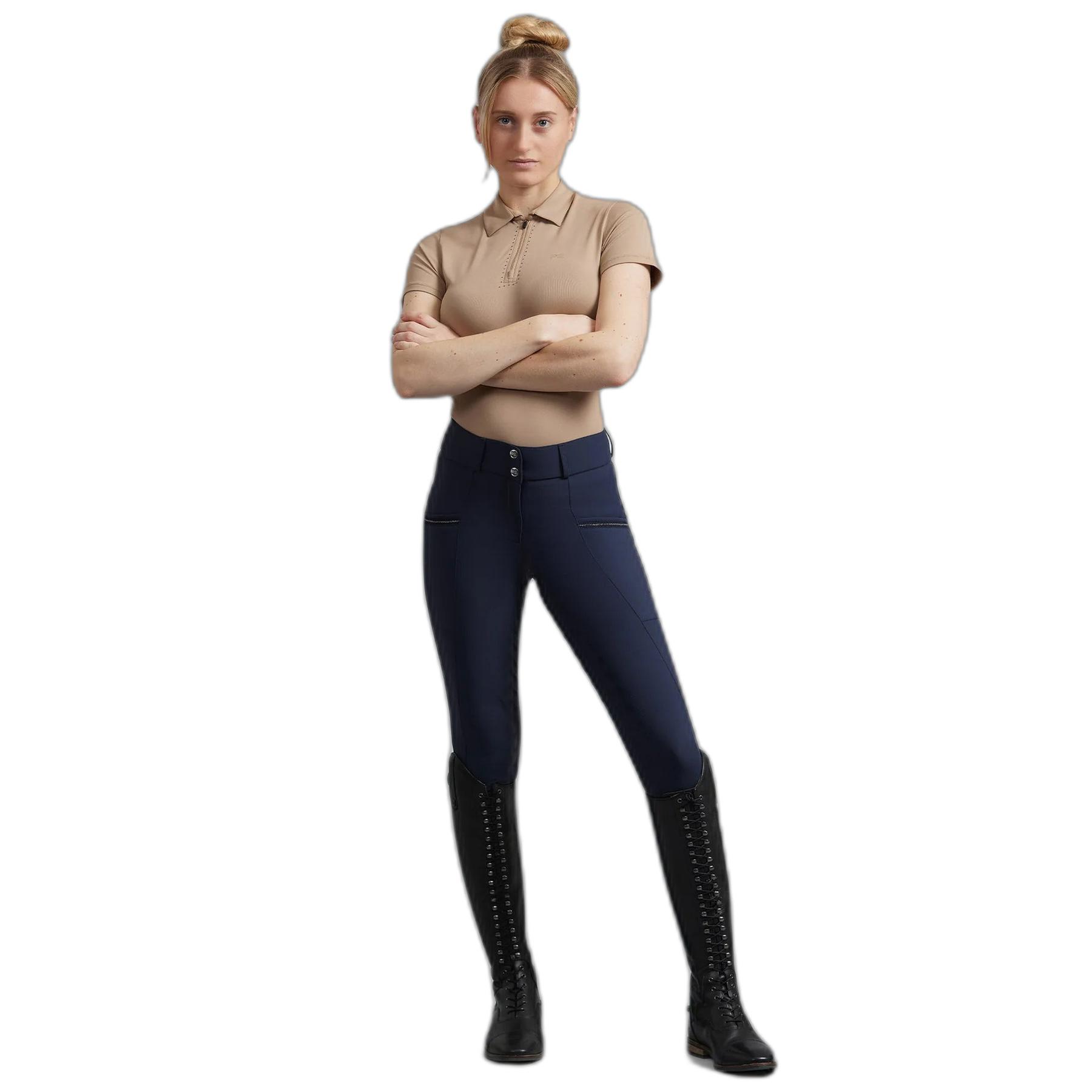 product/p/r/premier-equine_414822n_navy_1.jpg