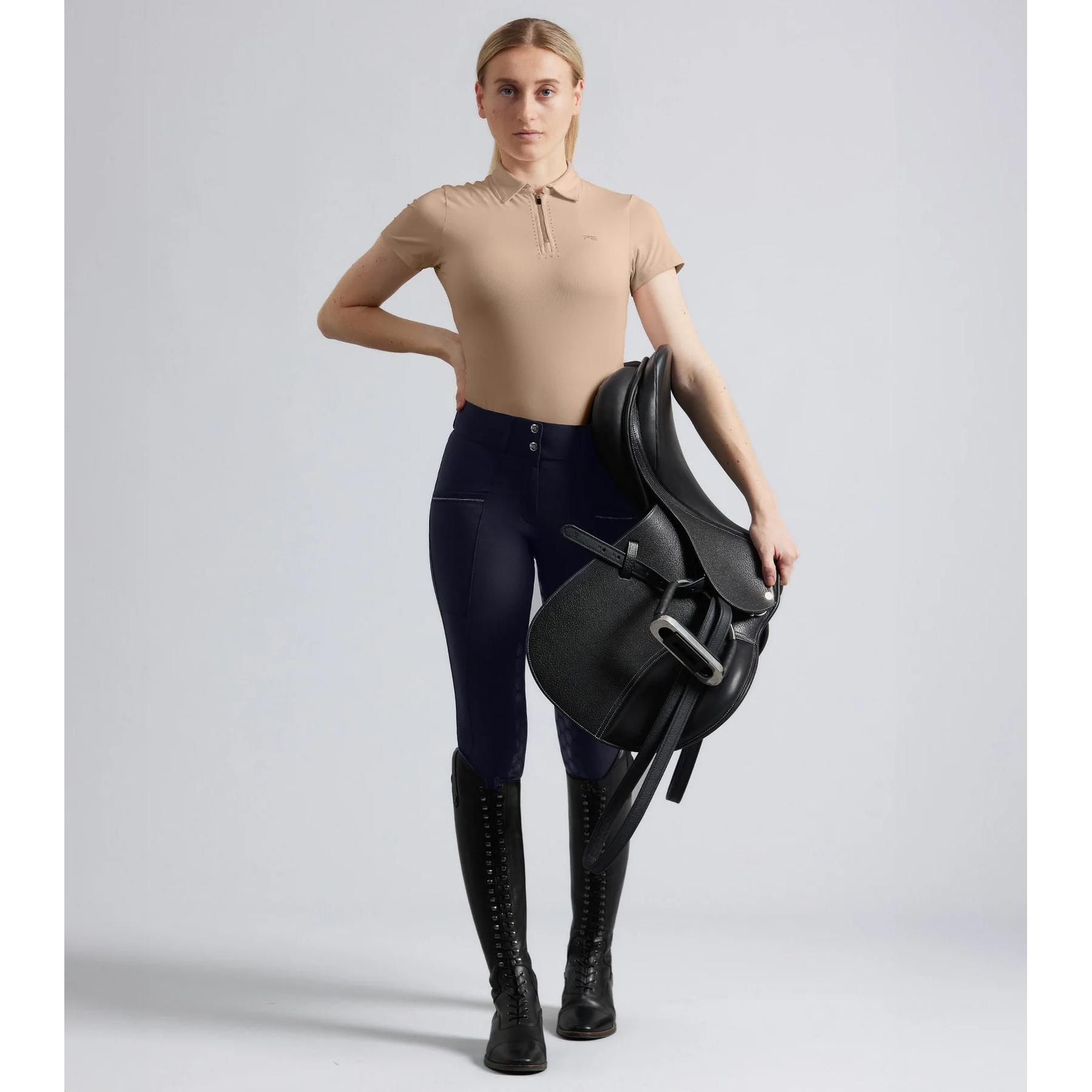 product/p/r/premier-equine_414822n_navy_2.jpg