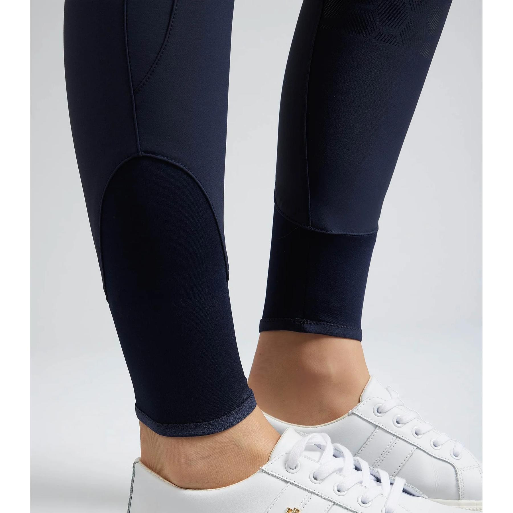 product/p/r/premier-equine_414822n_navy_6.jpg