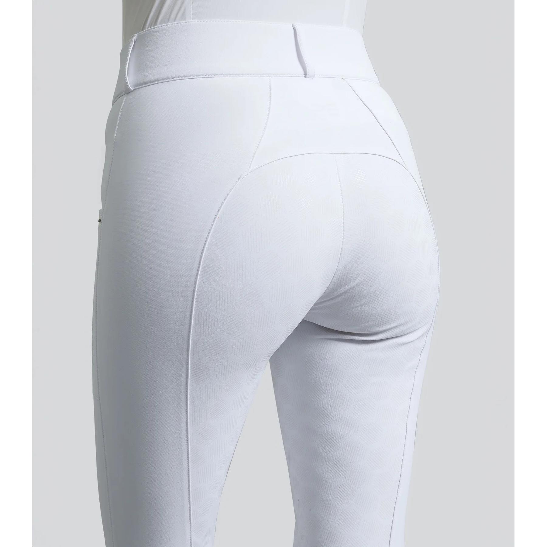 product/p/r/premier-equine_414822w_white_3.jpg