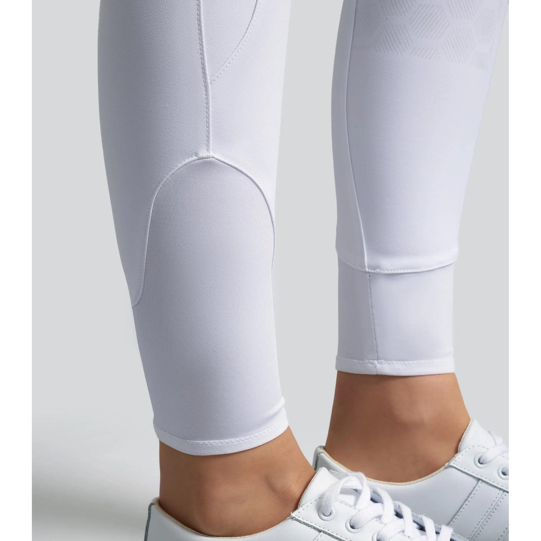 product/p/r/premier-equine_414822w_white_5.jpg