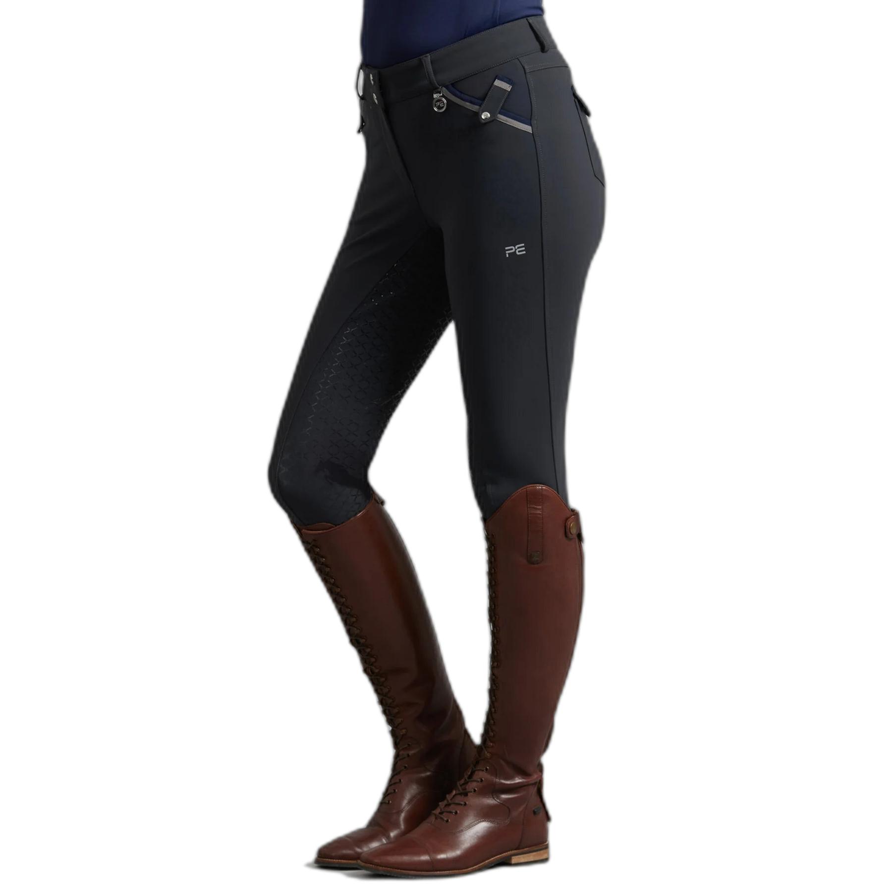 product/p/r/premier-equine_414922a_anthracite_1.jpg