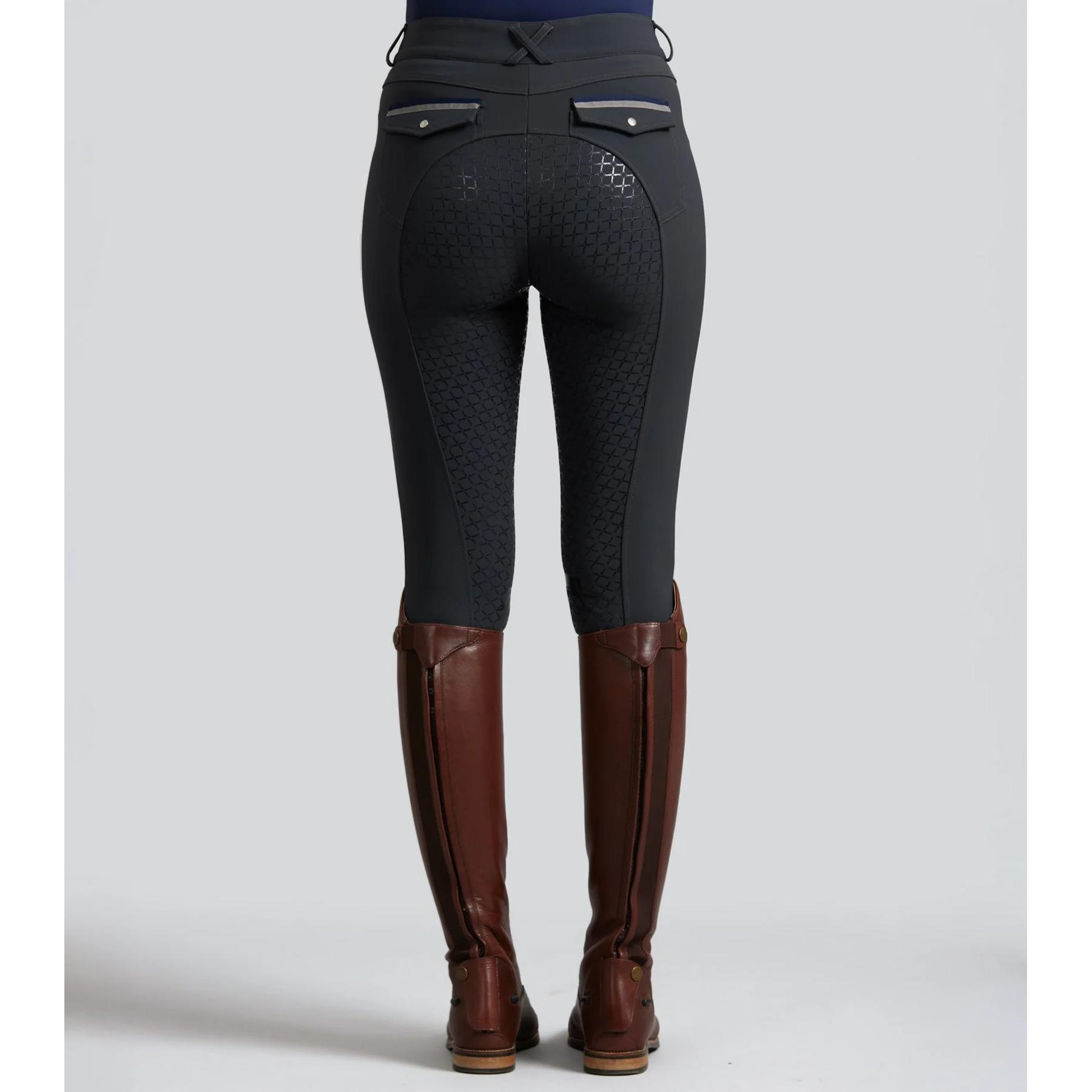 product/p/r/premier-equine_414922a_anthracite_2.jpg