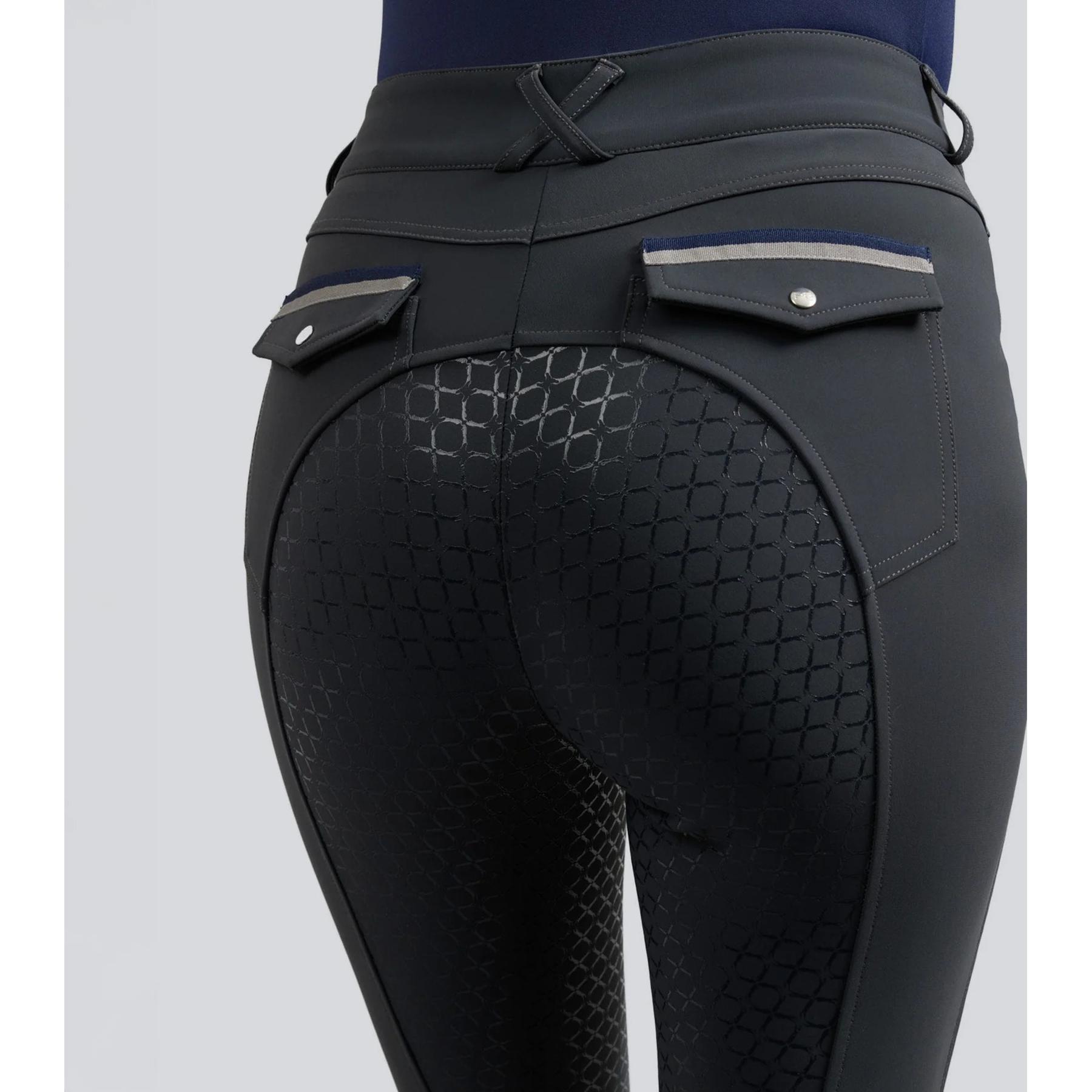 product/p/r/premier-equine_414922a_anthracite_3.jpg