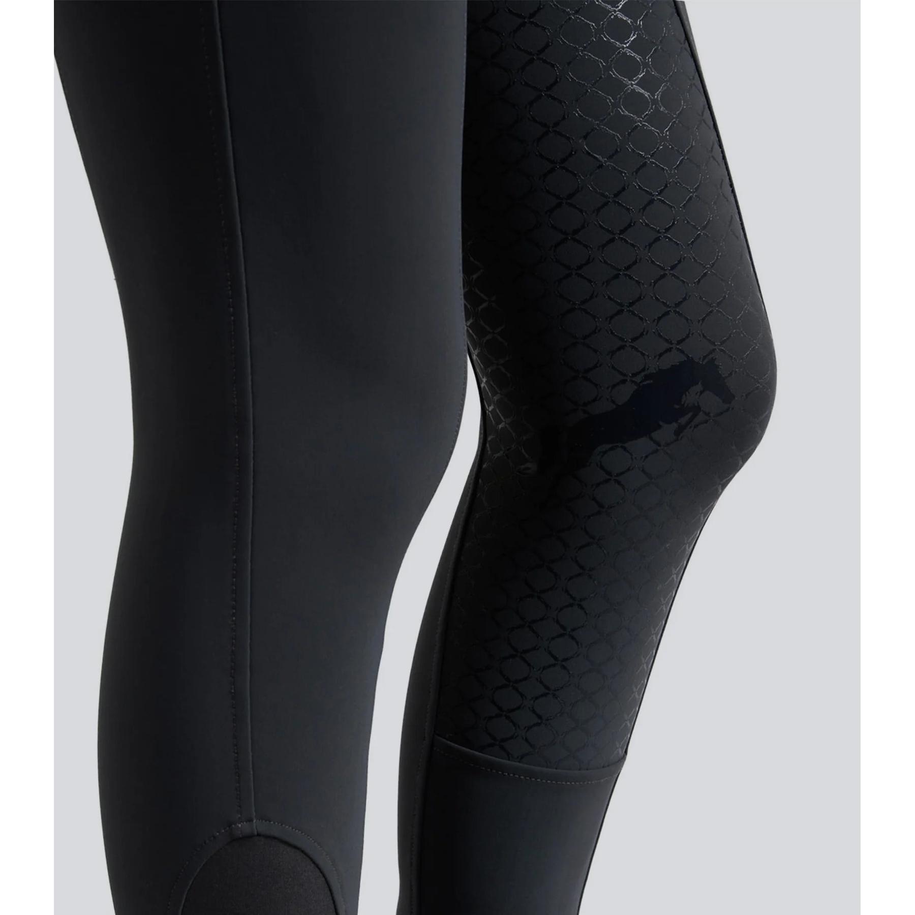 product/p/r/premier-equine_414922a_anthracite_4.jpg