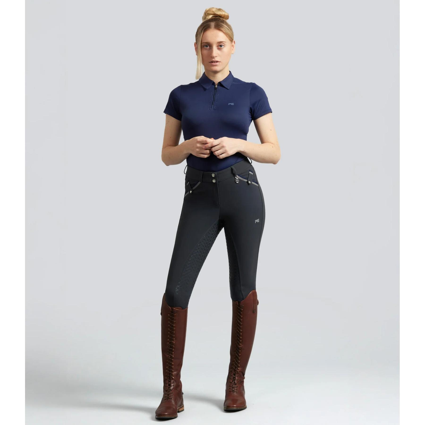 product/p/r/premier-equine_414922a_anthracite_6.jpg