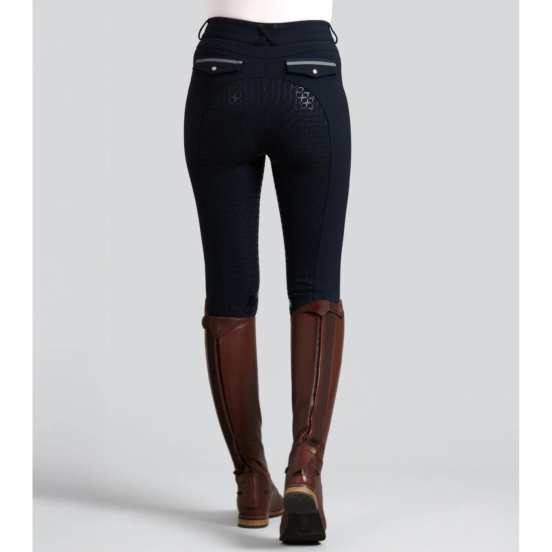 product/p/r/premier-equine_414922n_navy_2.jpg