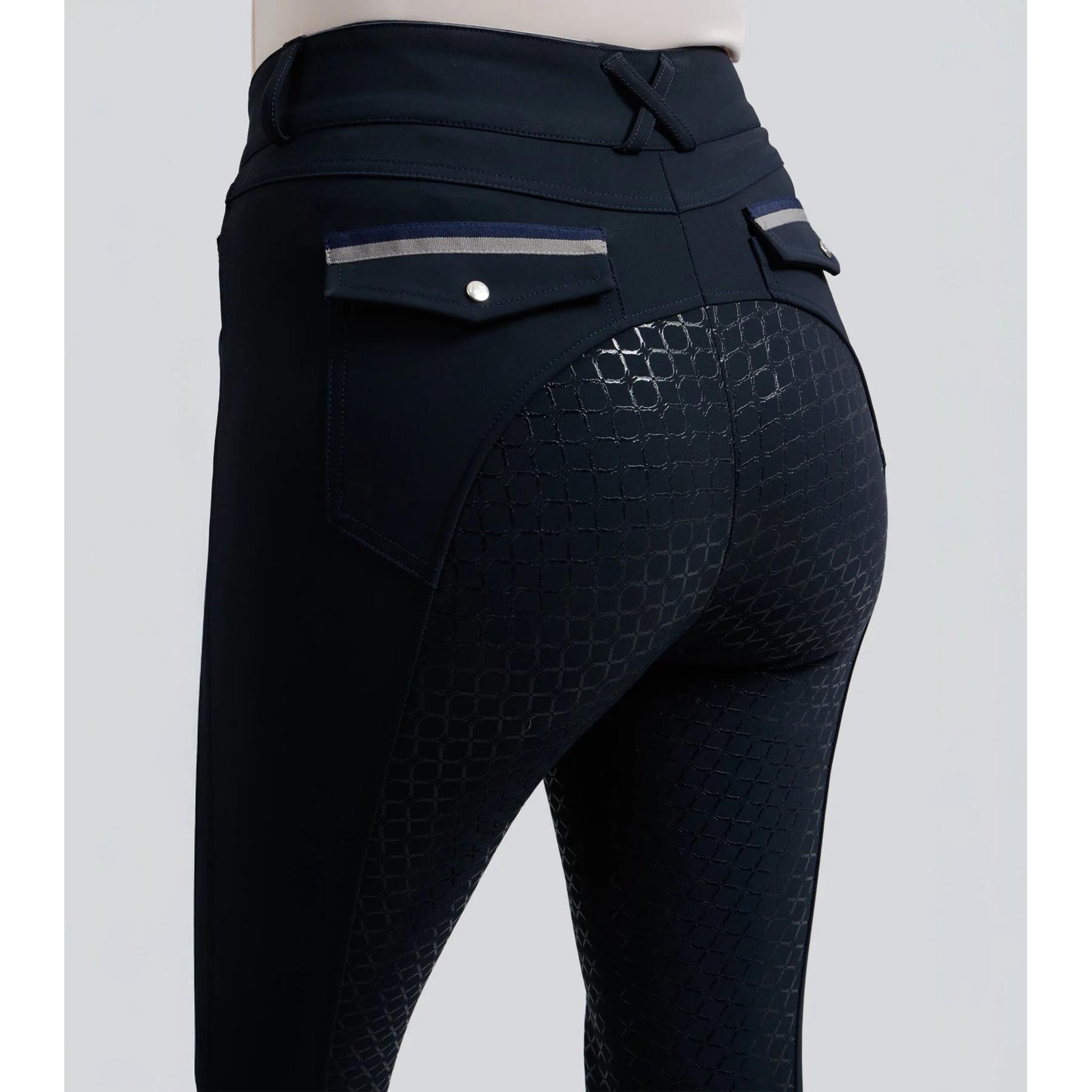 product/p/r/premier-equine_414922n_navy_3.jpg