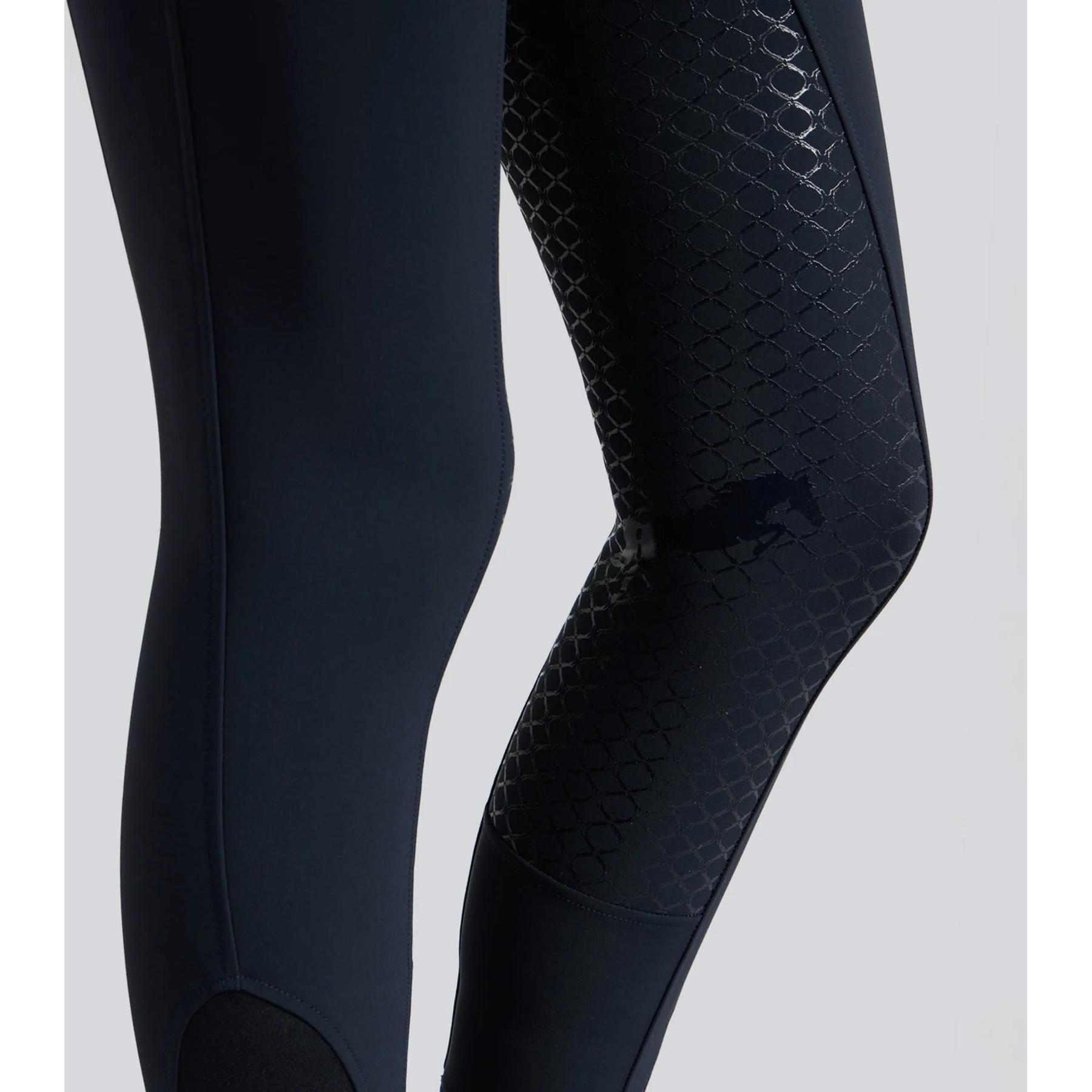 product/p/r/premier-equine_414922n_navy_4.jpg