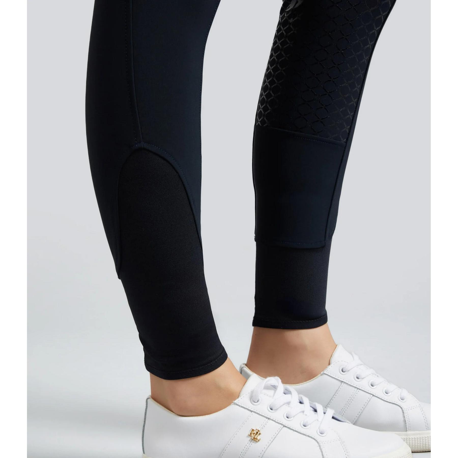 product/p/r/premier-equine_414922n_navy_5.jpg
