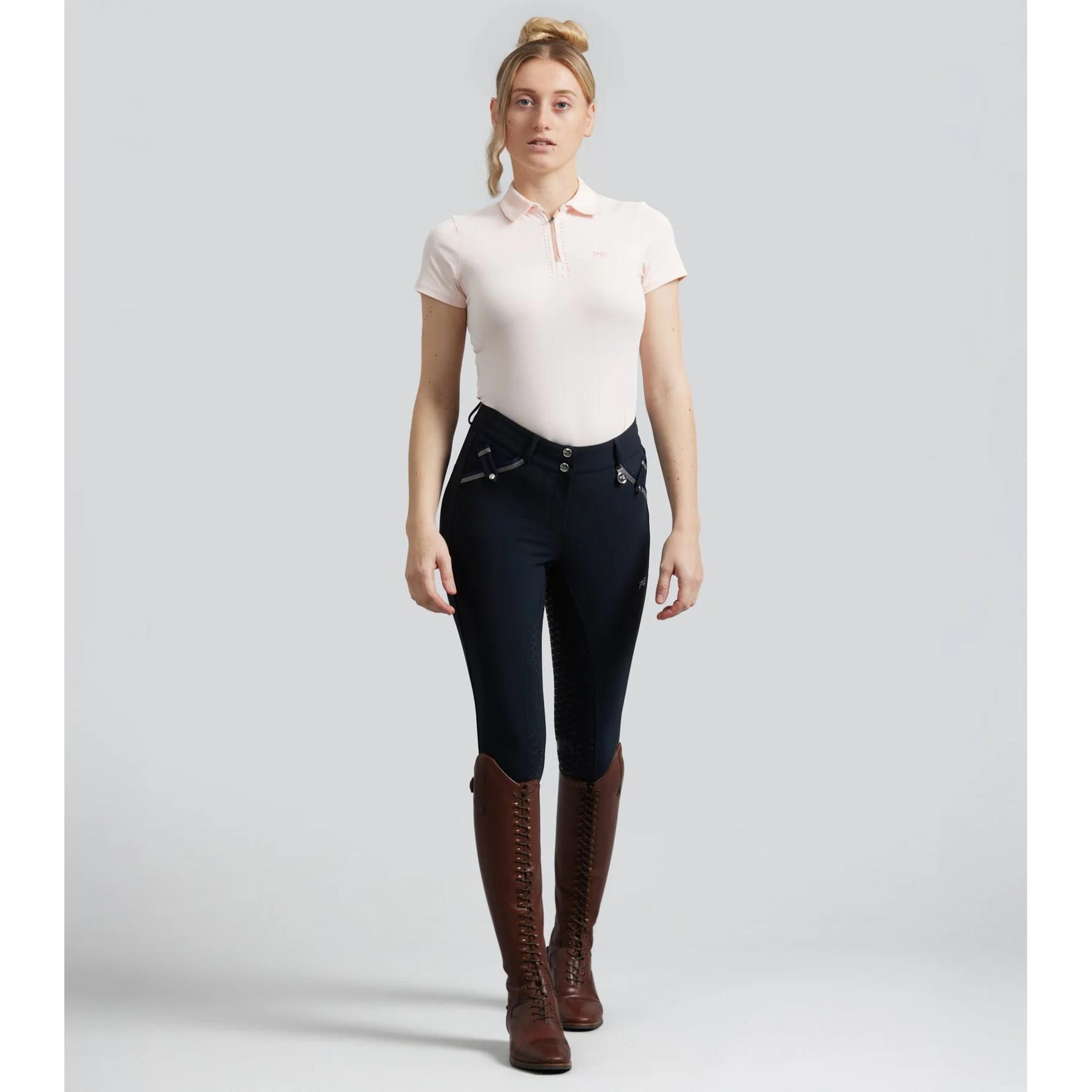 product/p/r/premier-equine_414922n_navy_6.jpg