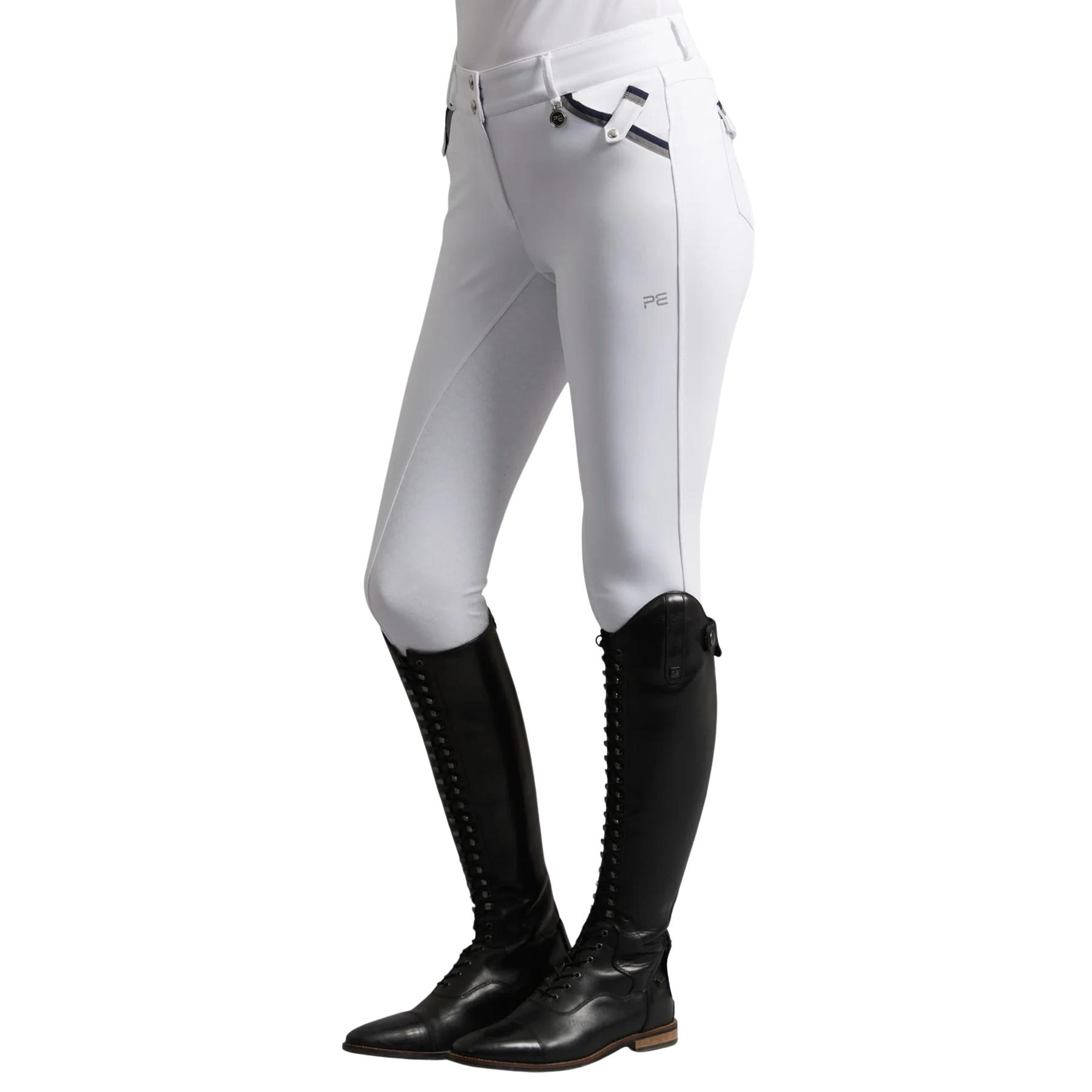 product/p/r/premier-equine_414922w_white_1.jpg