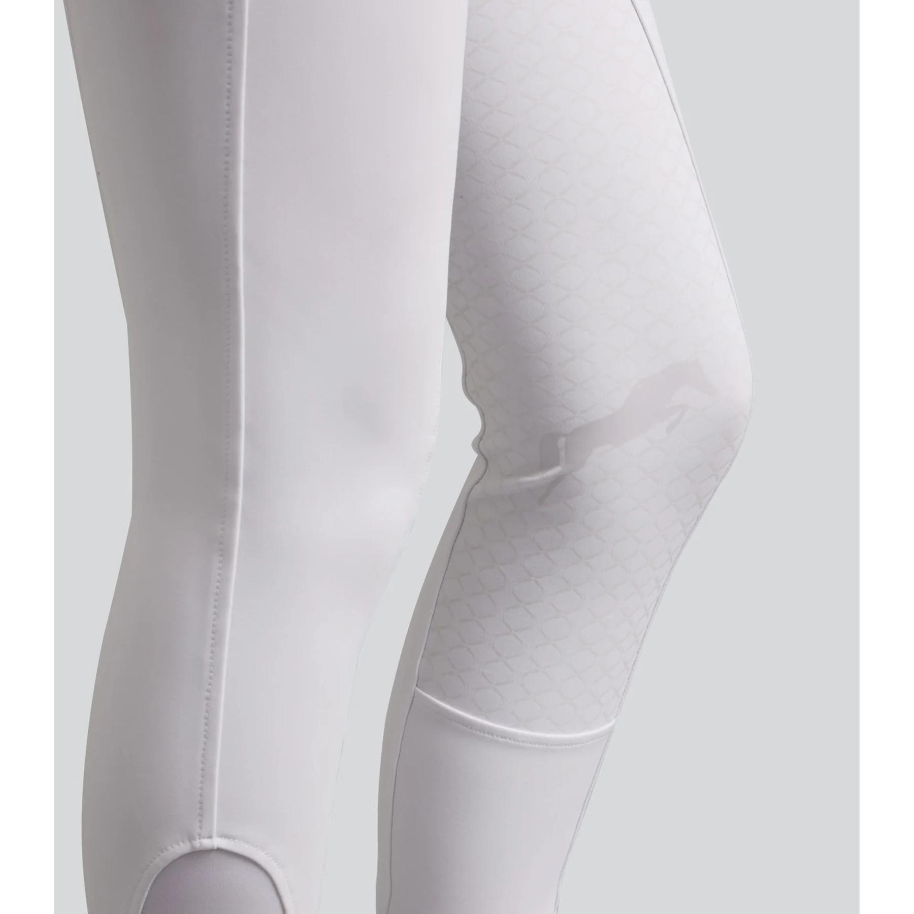 product/p/r/premier-equine_414922w_white_4.jpg