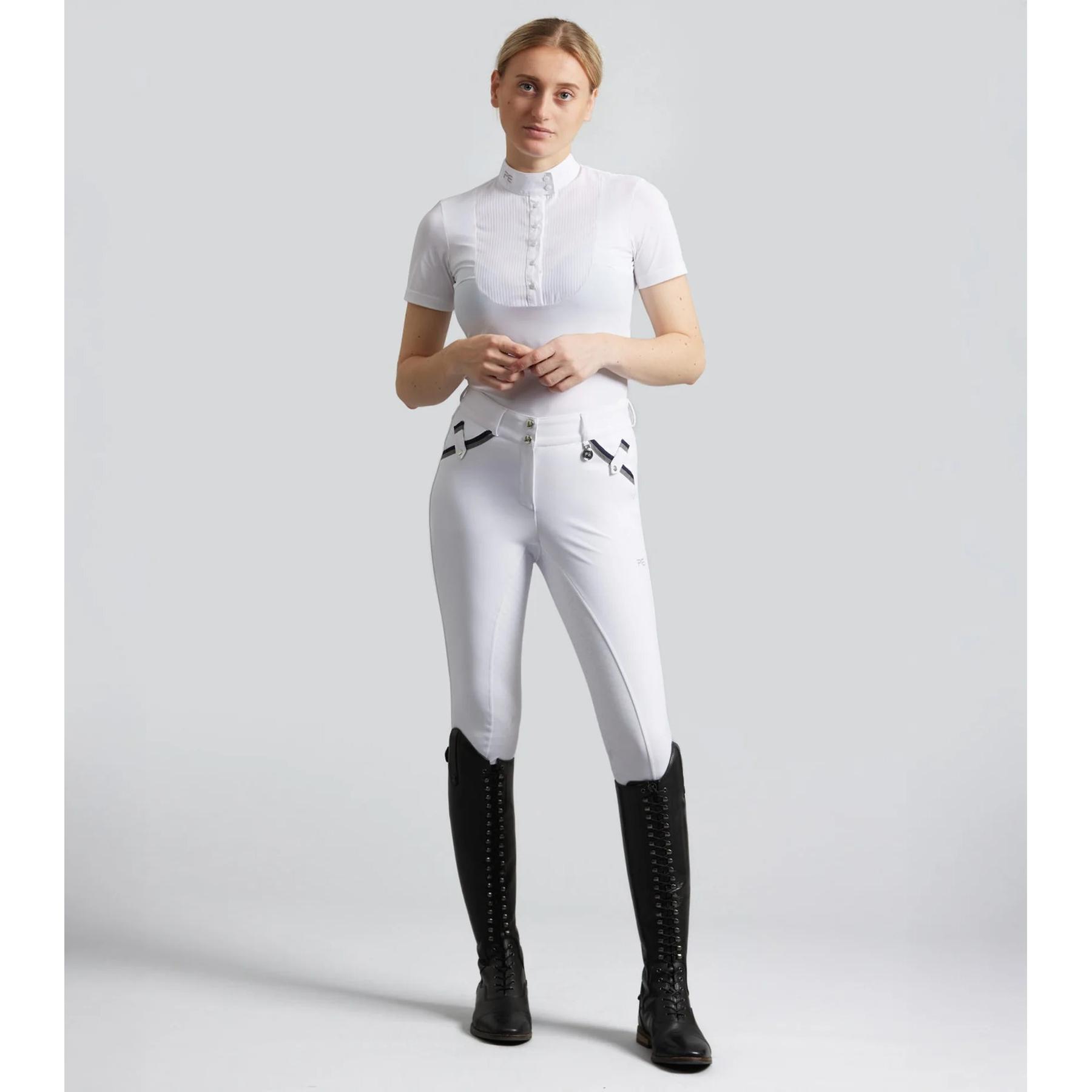 product/p/r/premier-equine_414922w_white_6.jpg