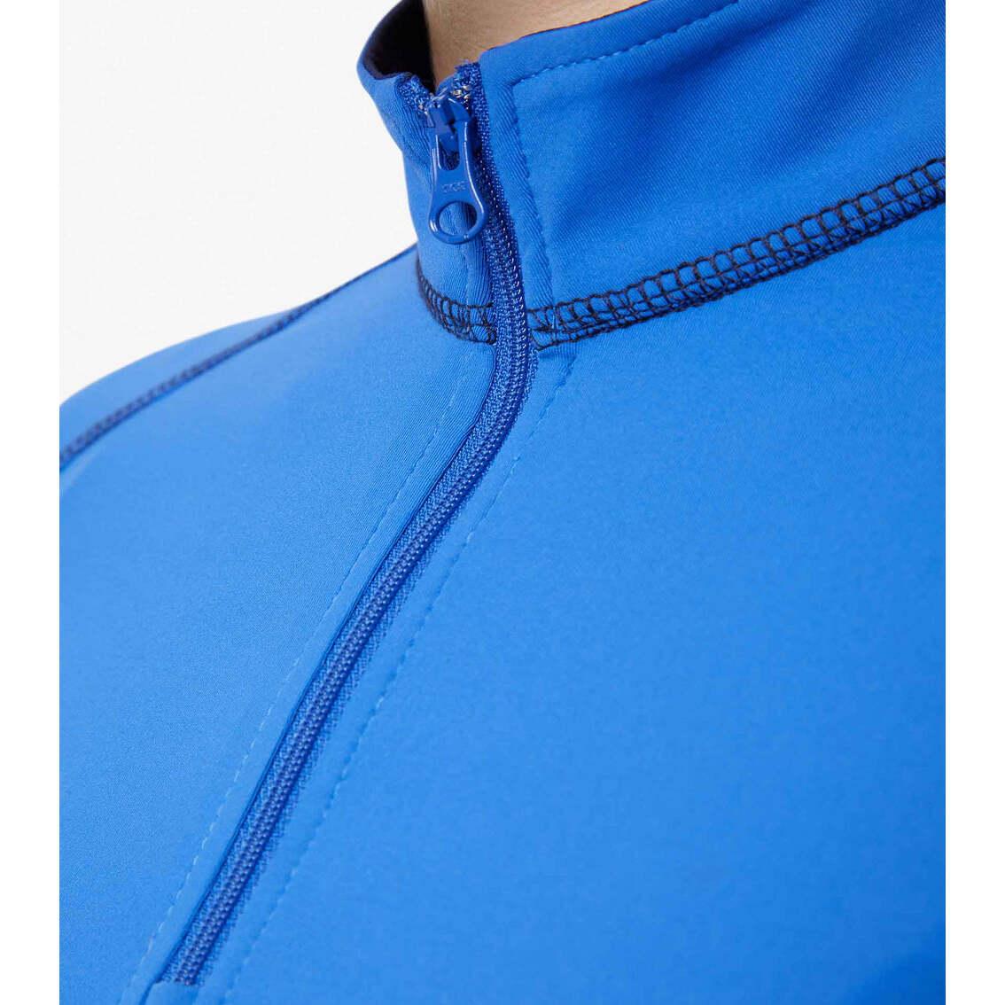 product/p/r/premier-equine_415010rb_royal-blue_3.jpg