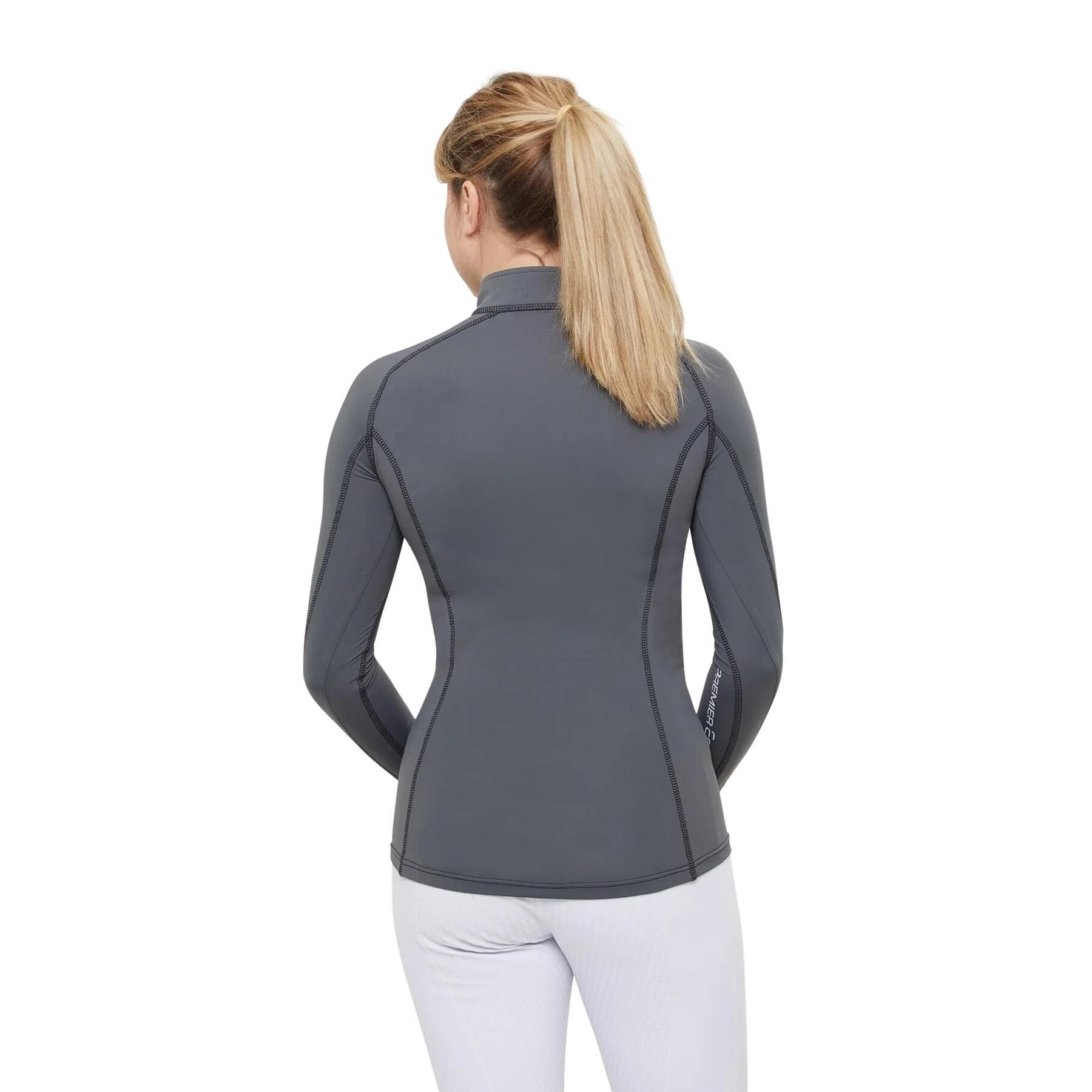 product/p/r/premier-equine_41506a_2.jpg