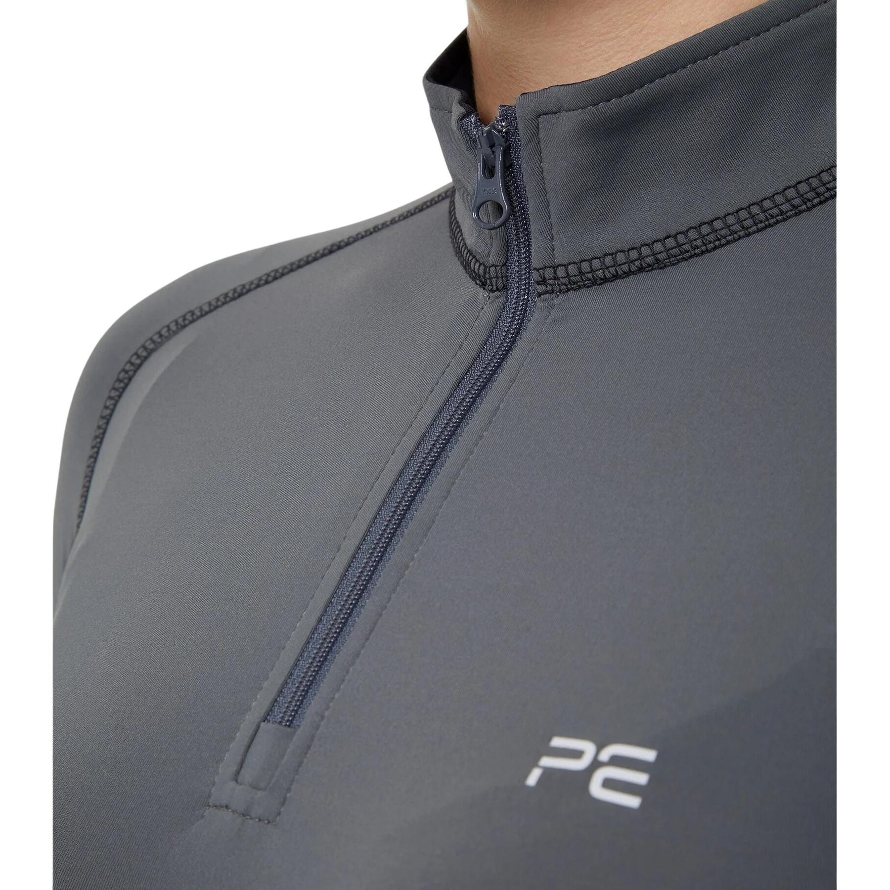 product/p/r/premier-equine_41506a_3.jpg