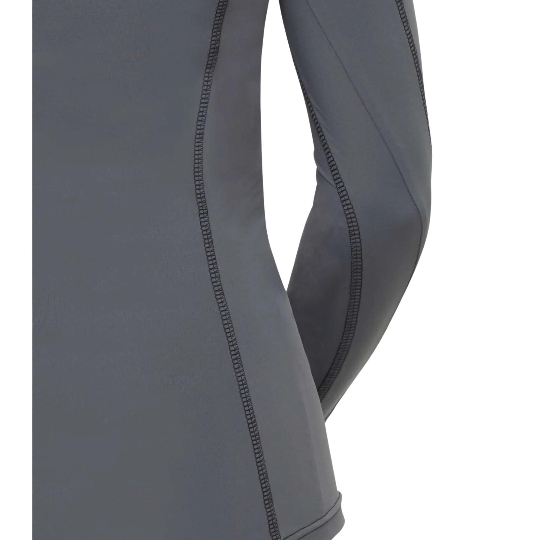 product/p/r/premier-equine_41506a_4.jpg