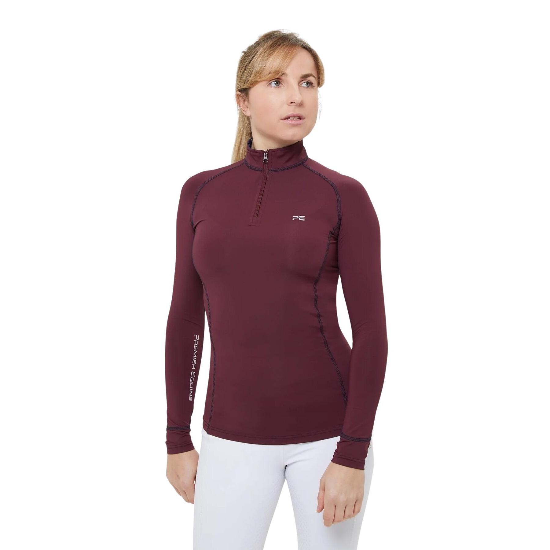 product/p/r/premier-equine_41506wne_1.jpg