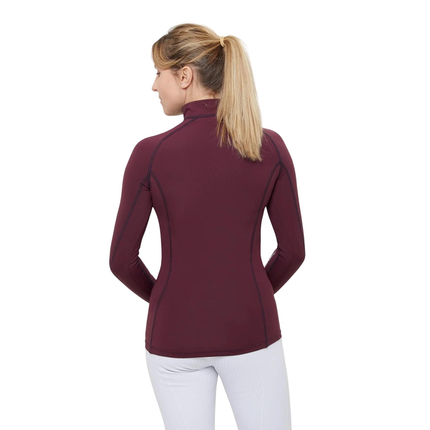product/p/r/premier-equine_41506wne_2.jpg