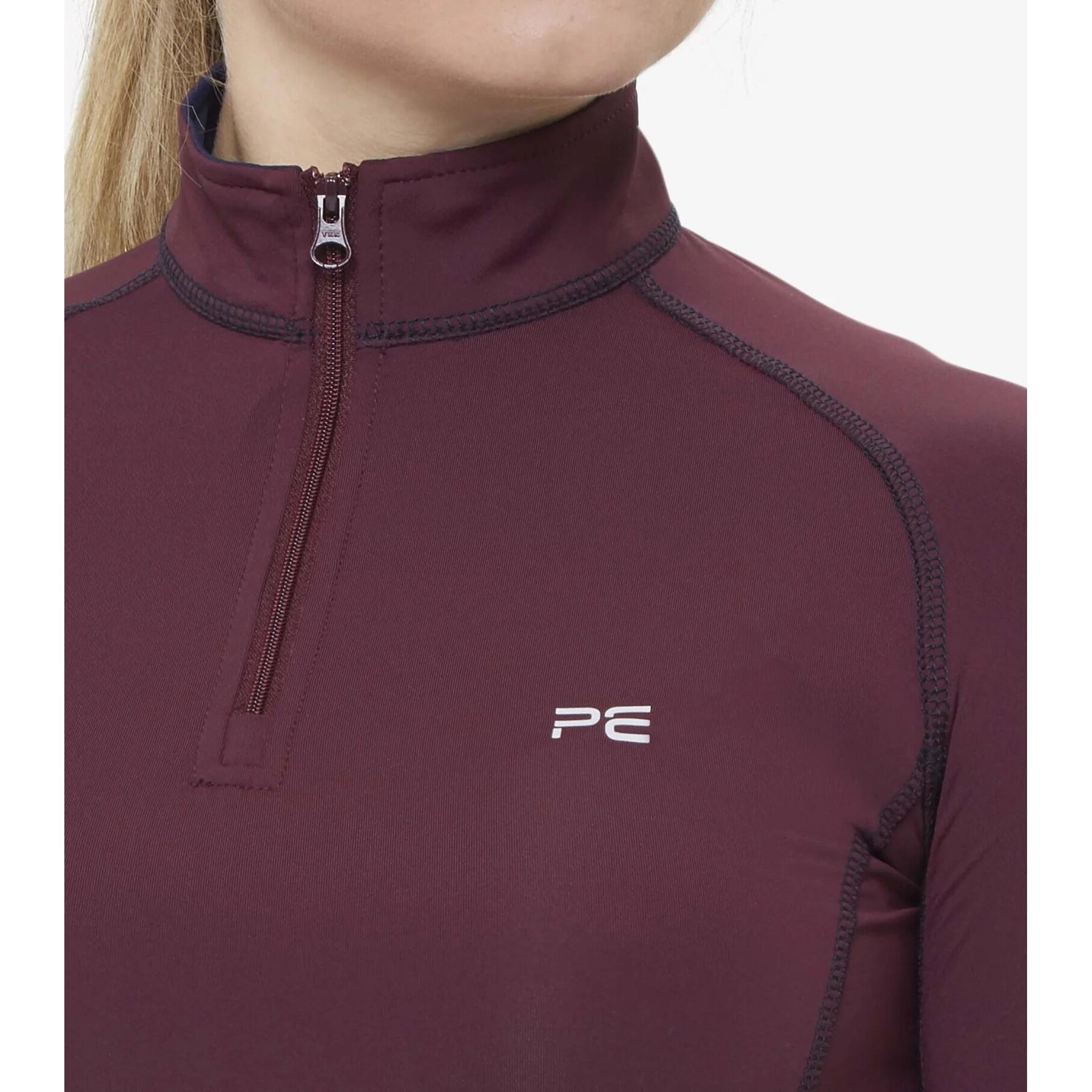 product/p/r/premier-equine_41506wne_3.jpg