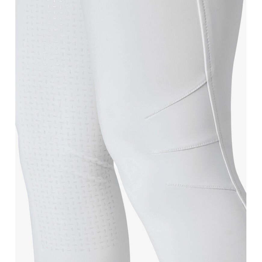 product/p/r/premier-equine_415422w_white_5.jpg