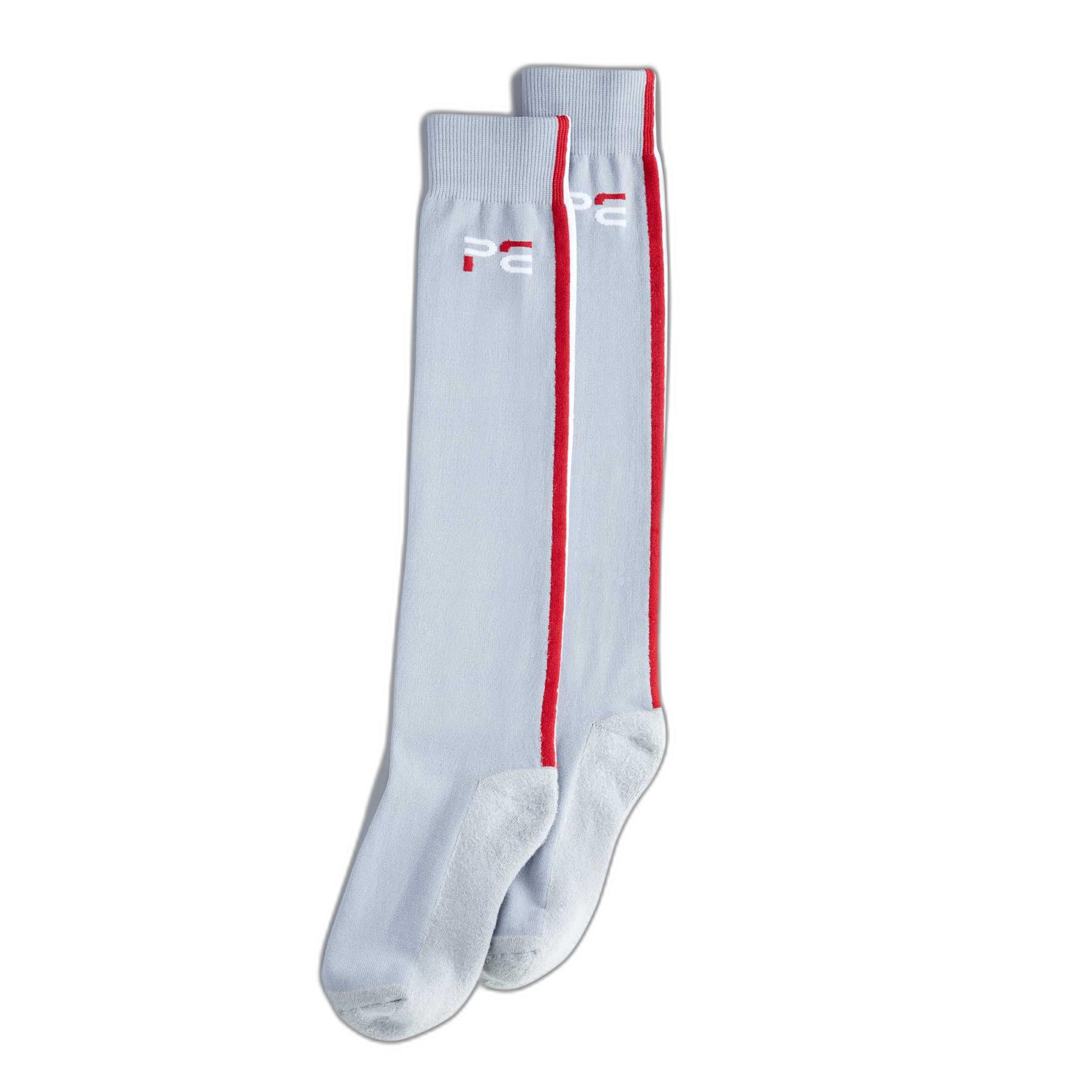 product/p/r/premier-equine_4166sgry_0.jpg