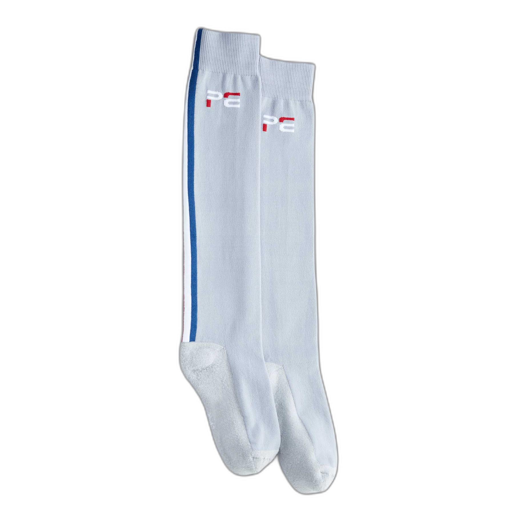 product/p/r/premier-equine_4166sgry_1.jpg
