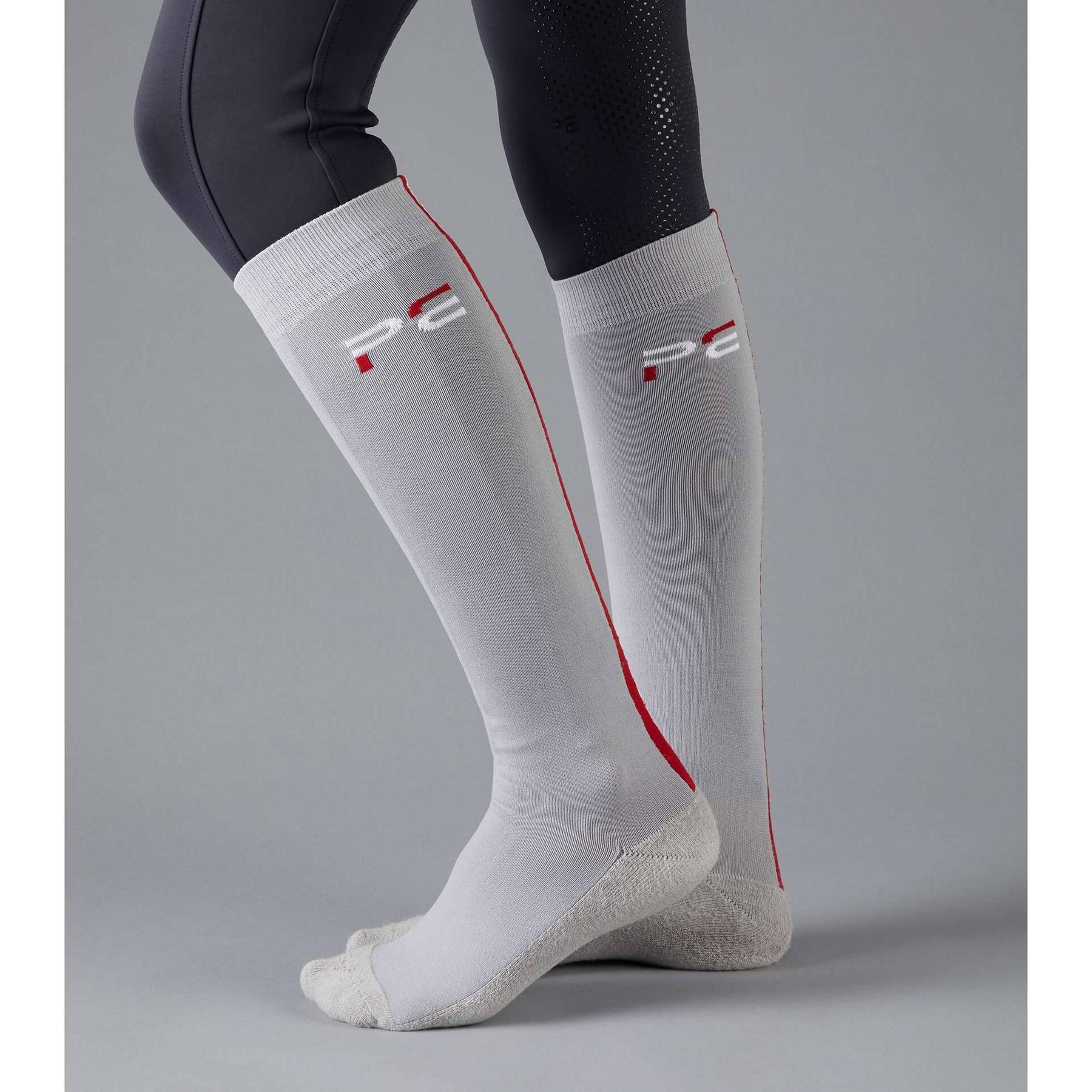 product/p/r/premier-equine_4166sgry_8.jpg
