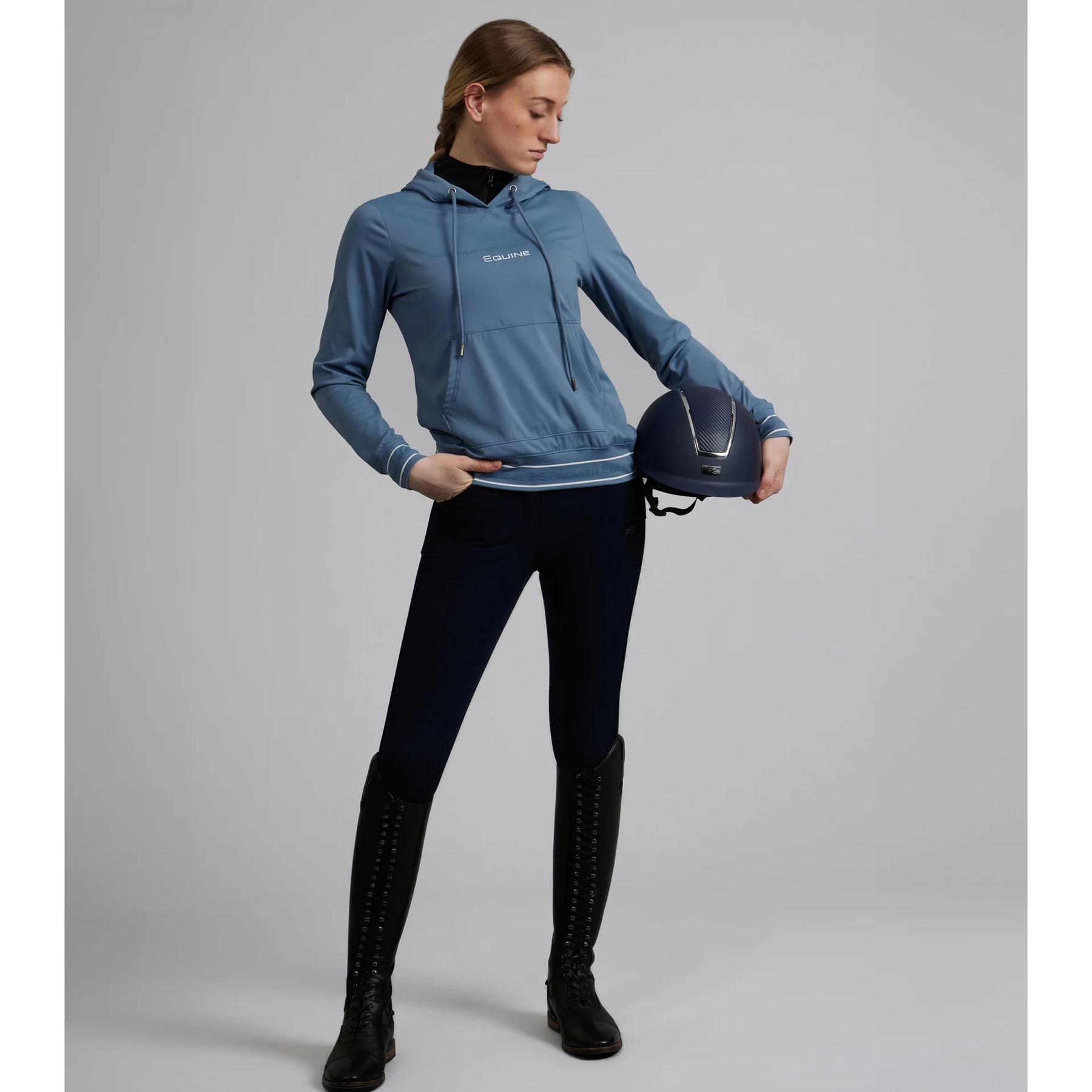 product/p/r/premier-equine_417110b_san-marino-blue_6.jpg