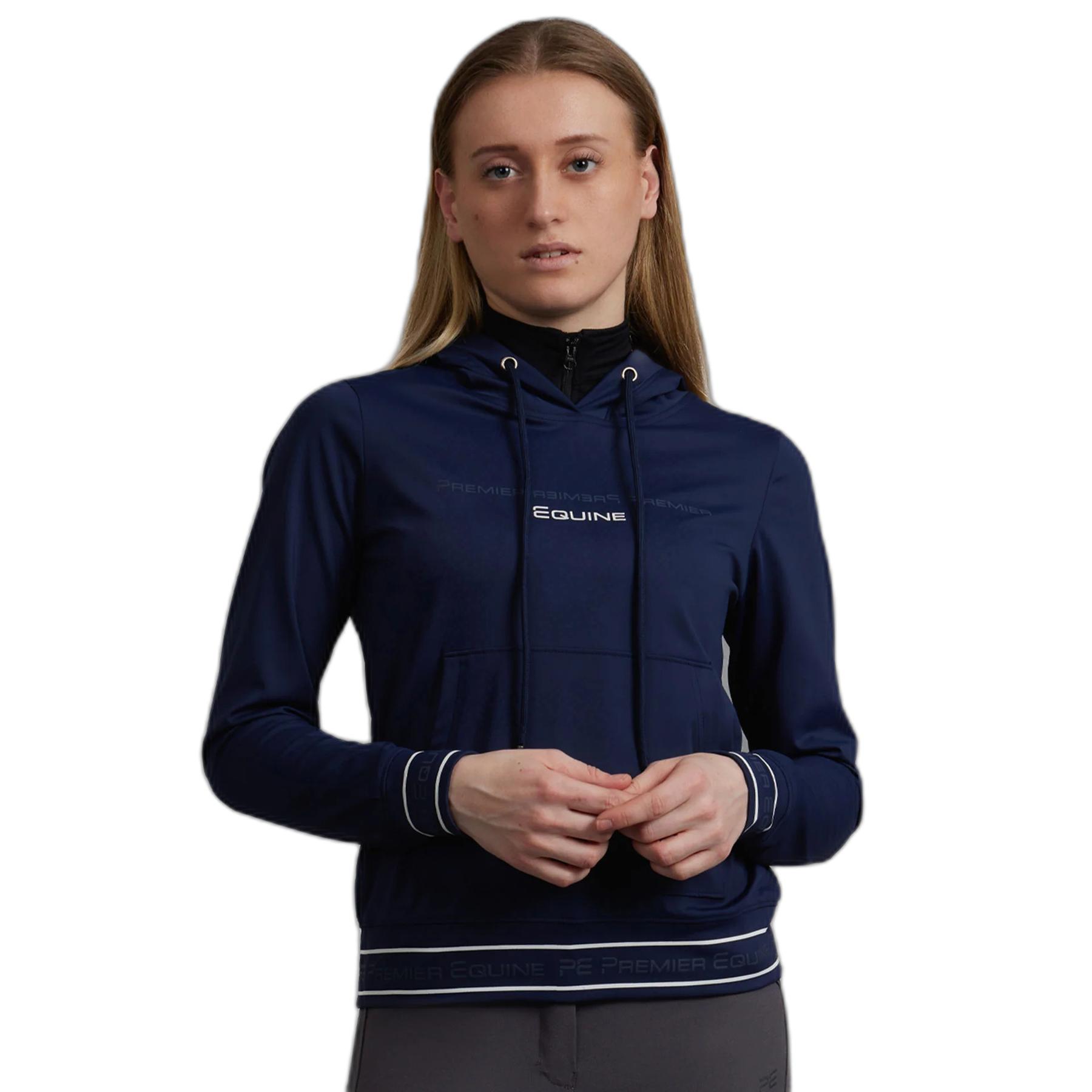 product/p/r/premier-equine_417110n_navy_1.jpg