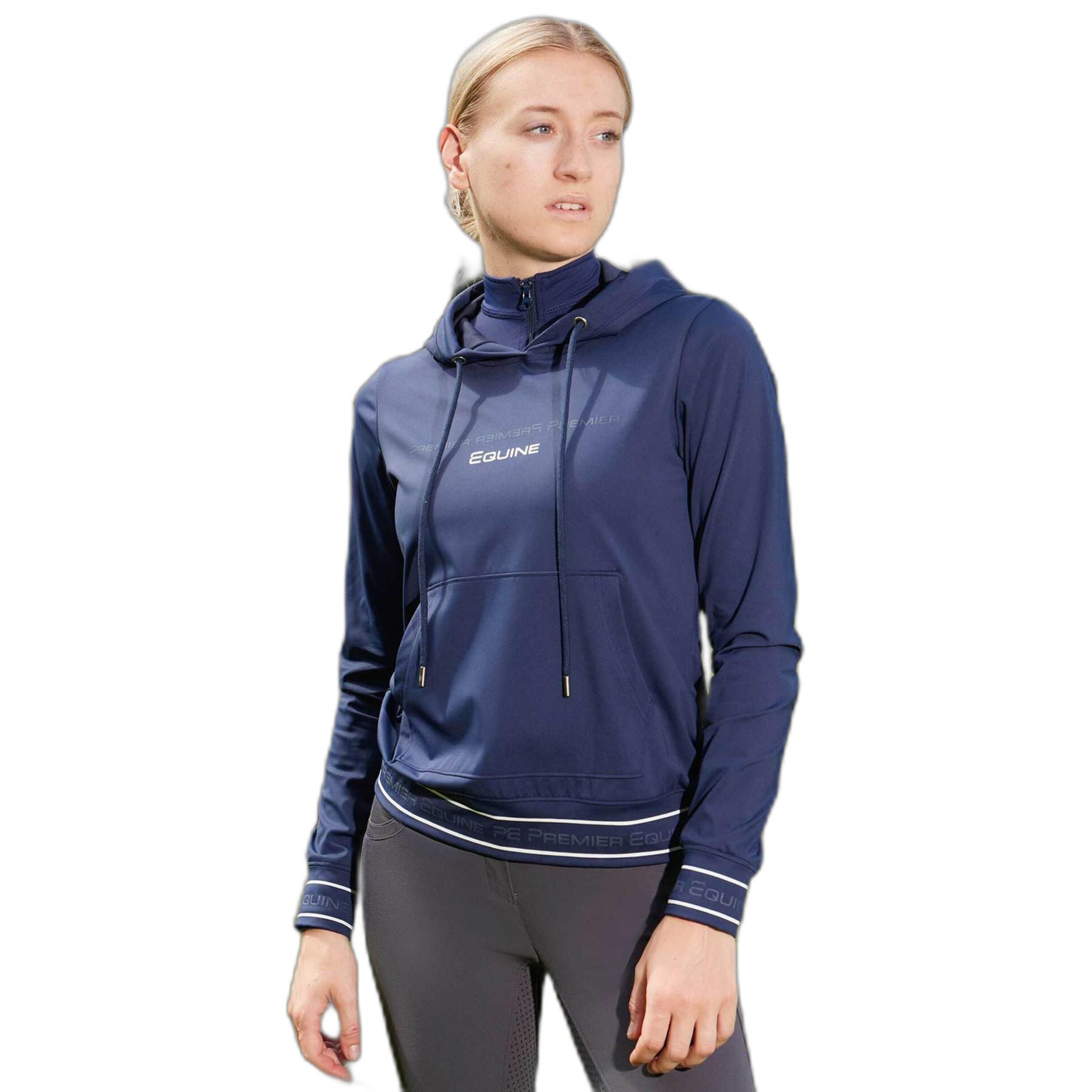 product/p/r/premier-equine_417110n_navy_2.jpg