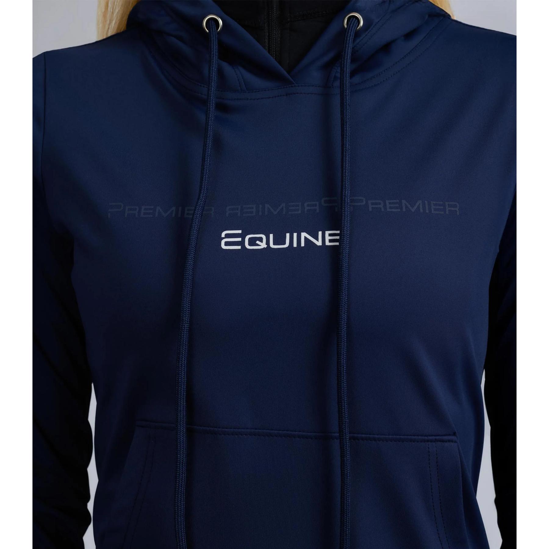 product/p/r/premier-equine_417110n_navy_3.jpg