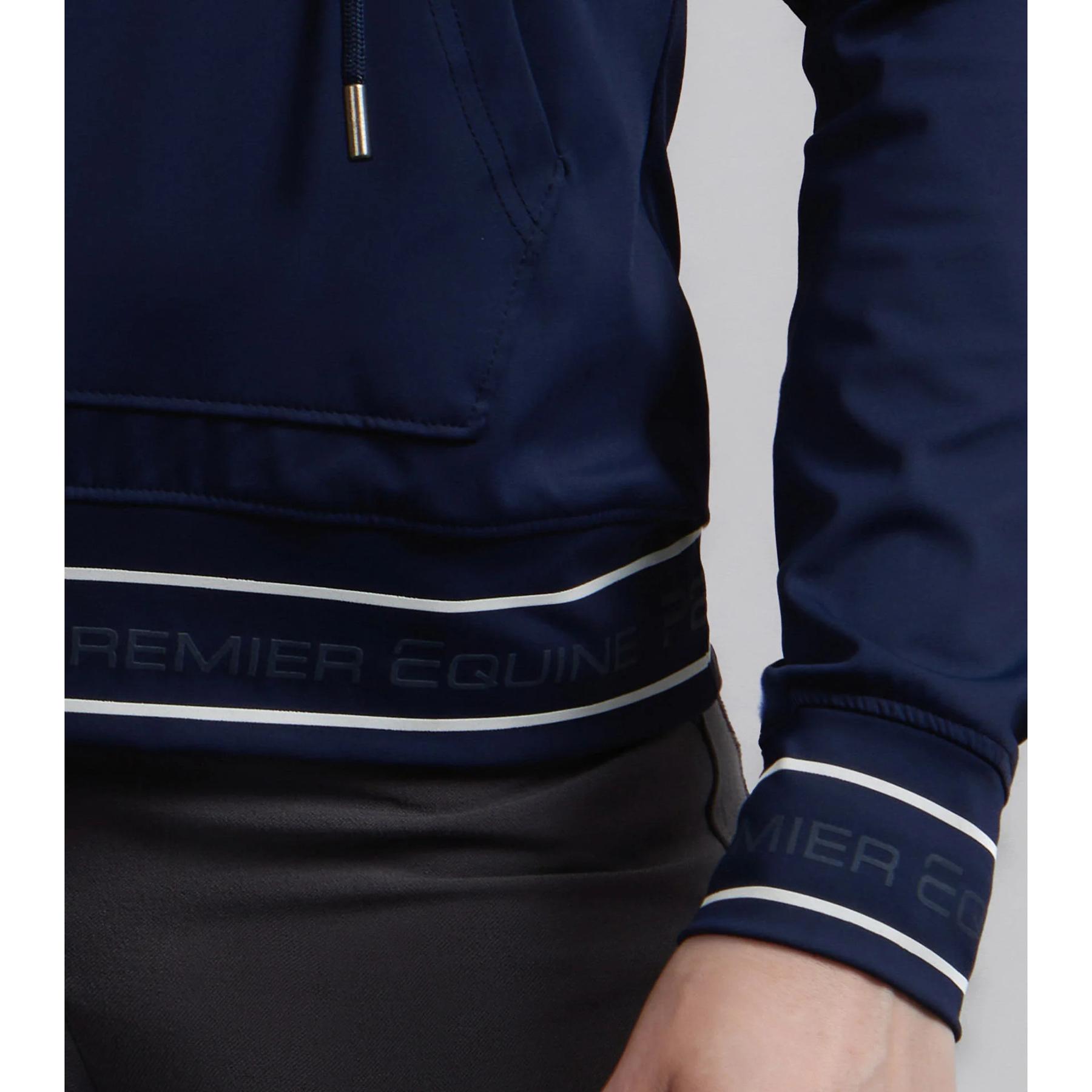 product/p/r/premier-equine_417110n_navy_4.jpg