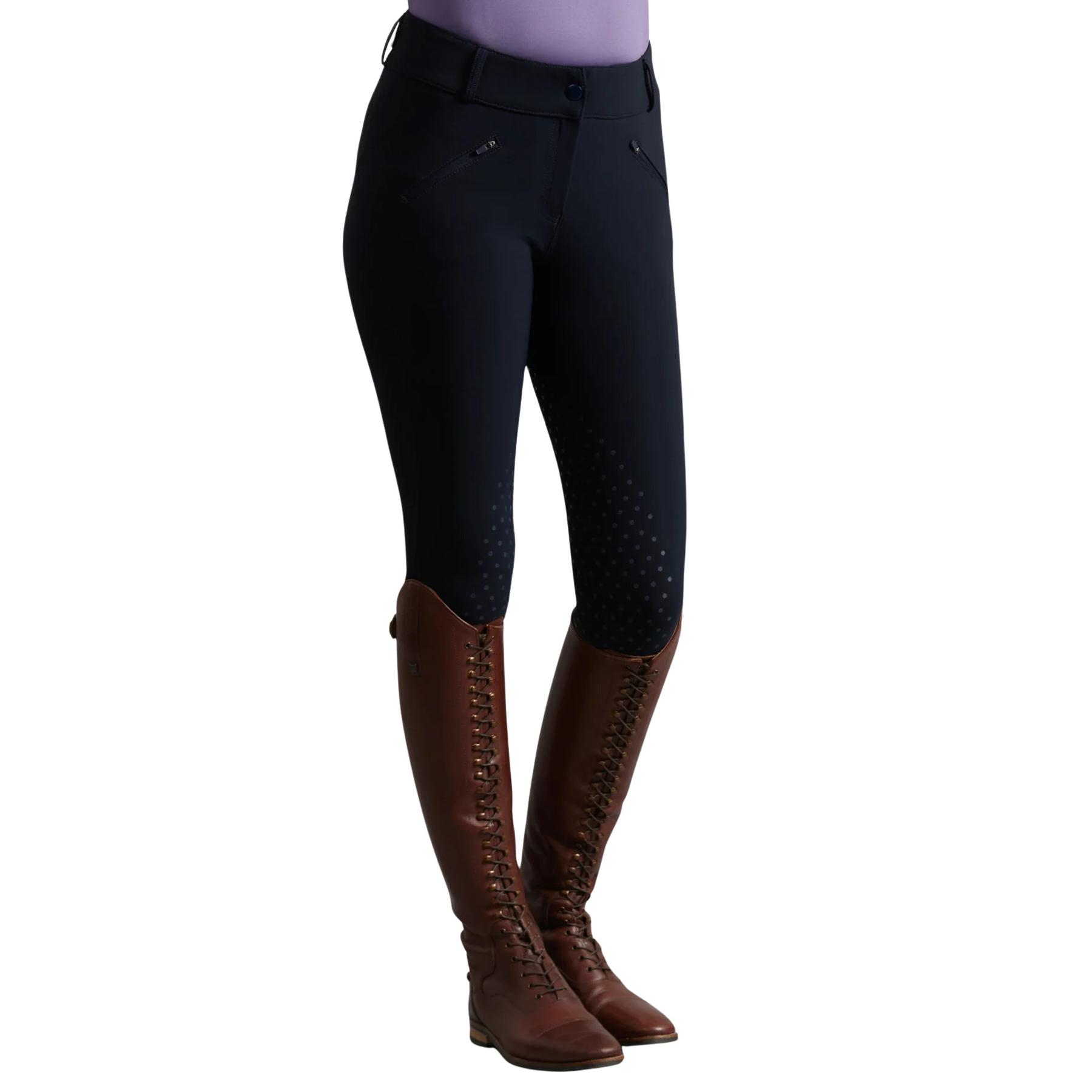 product/p/r/premier-equine_418222n_navy_1.jpg