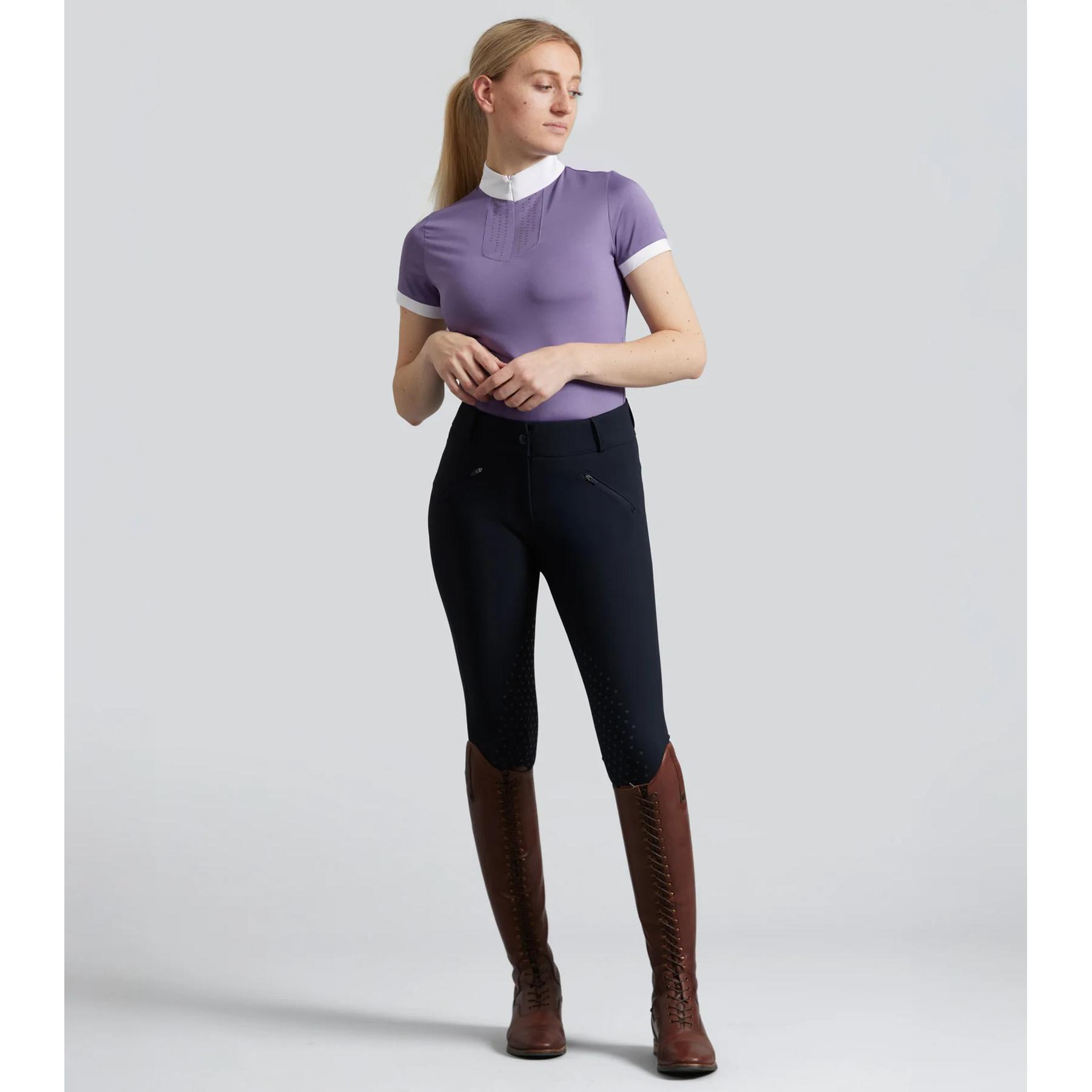 product/p/r/premier-equine_418222n_navy_2.jpg