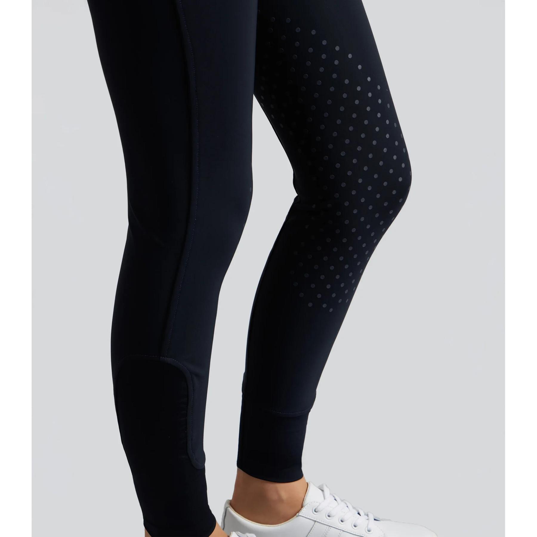 product/p/r/premier-equine_418222n_navy_3.jpg