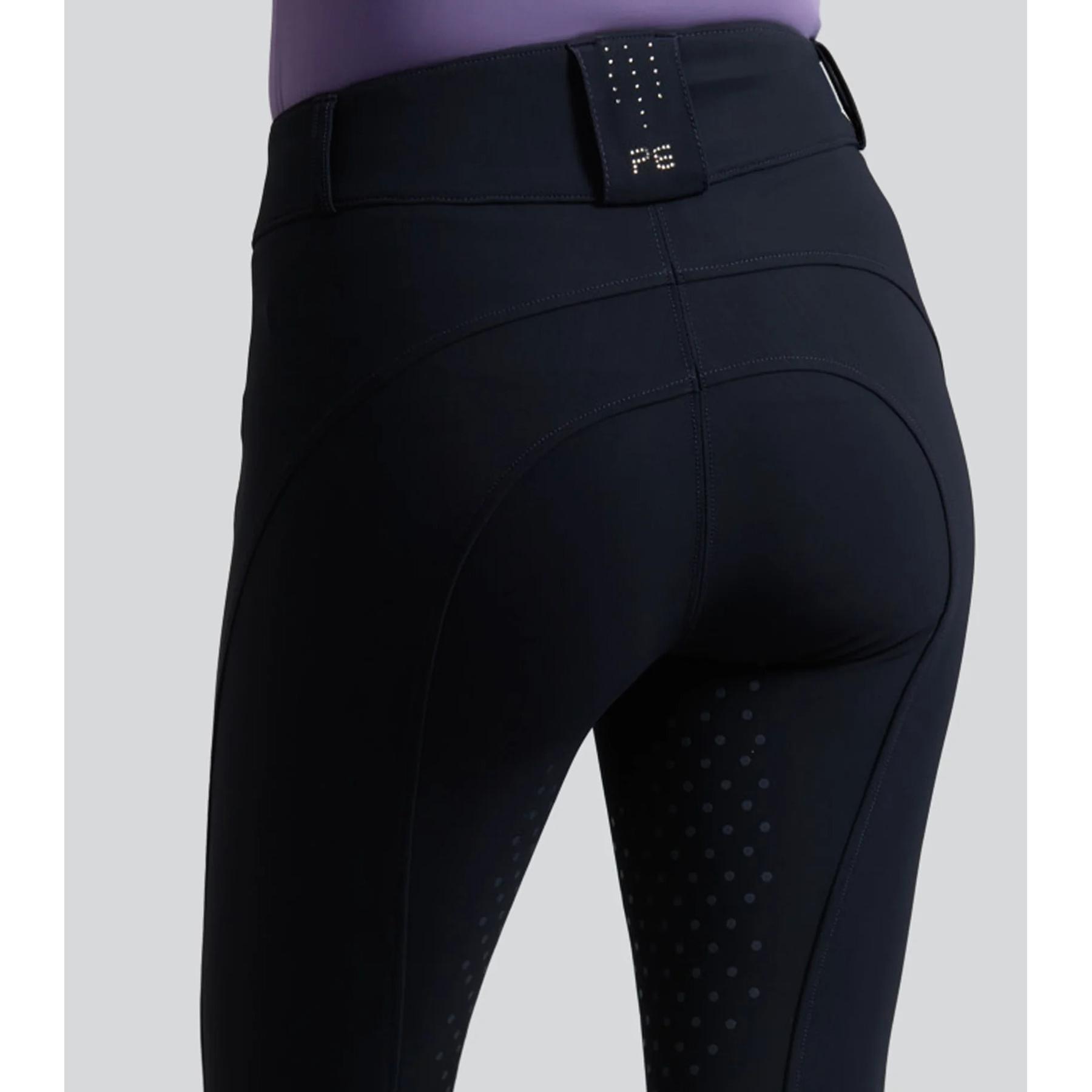 product/p/r/premier-equine_418222n_navy_5.jpg