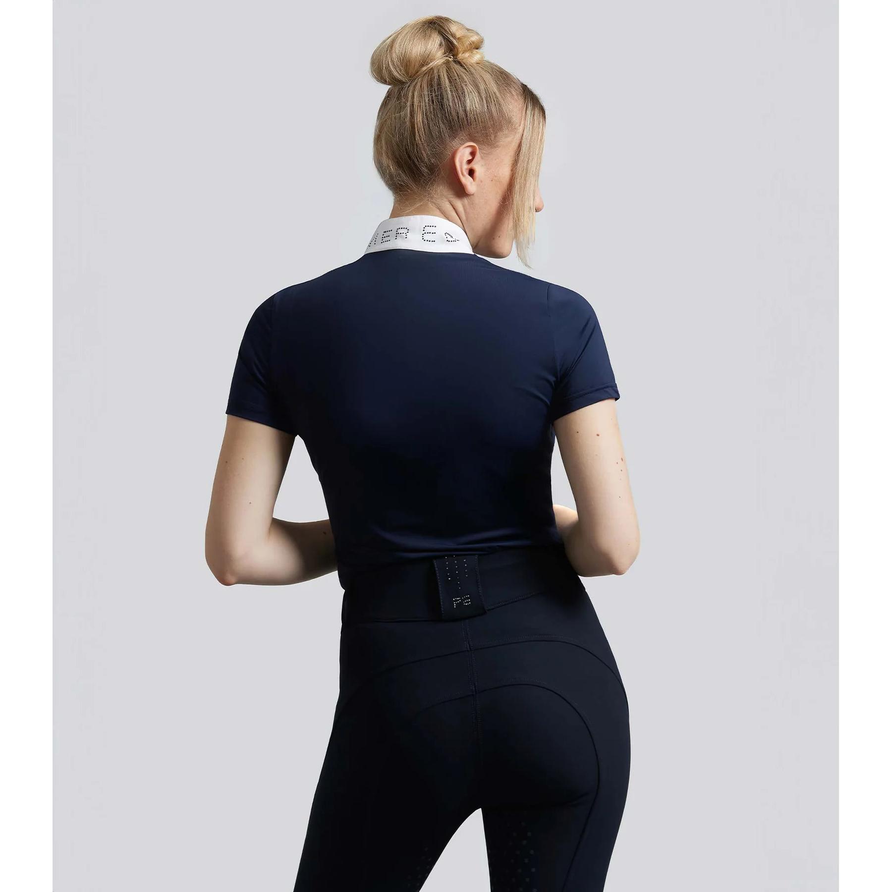 product/p/r/premier-equine_418410n_navy_2.jpg