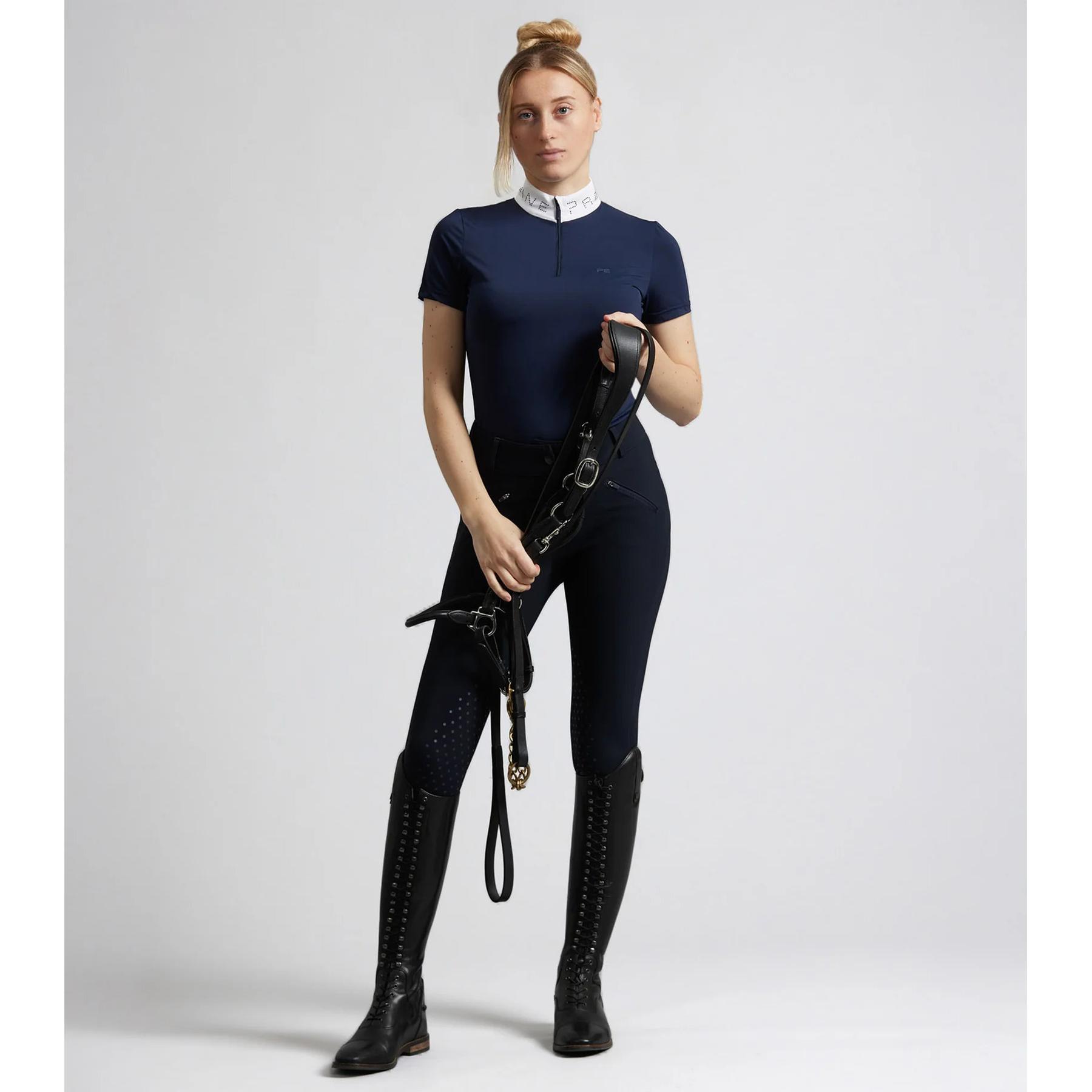 product/p/r/premier-equine_418410n_navy_3.jpg