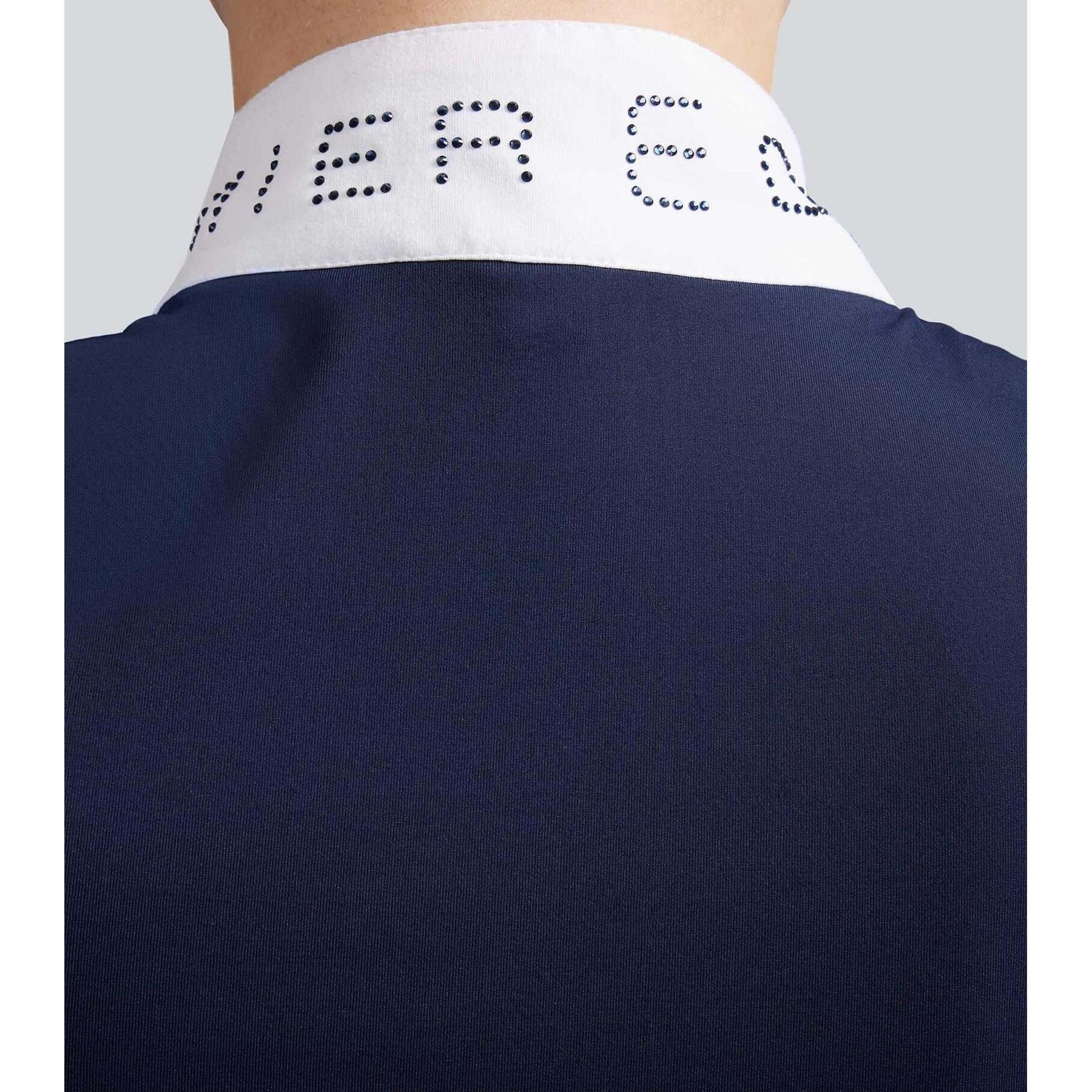 product/p/r/premier-equine_418410n_navy_5.jpg