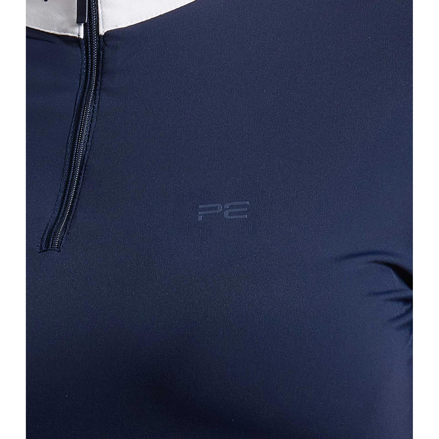 product/p/r/premier-equine_418410n_navy_6.jpg