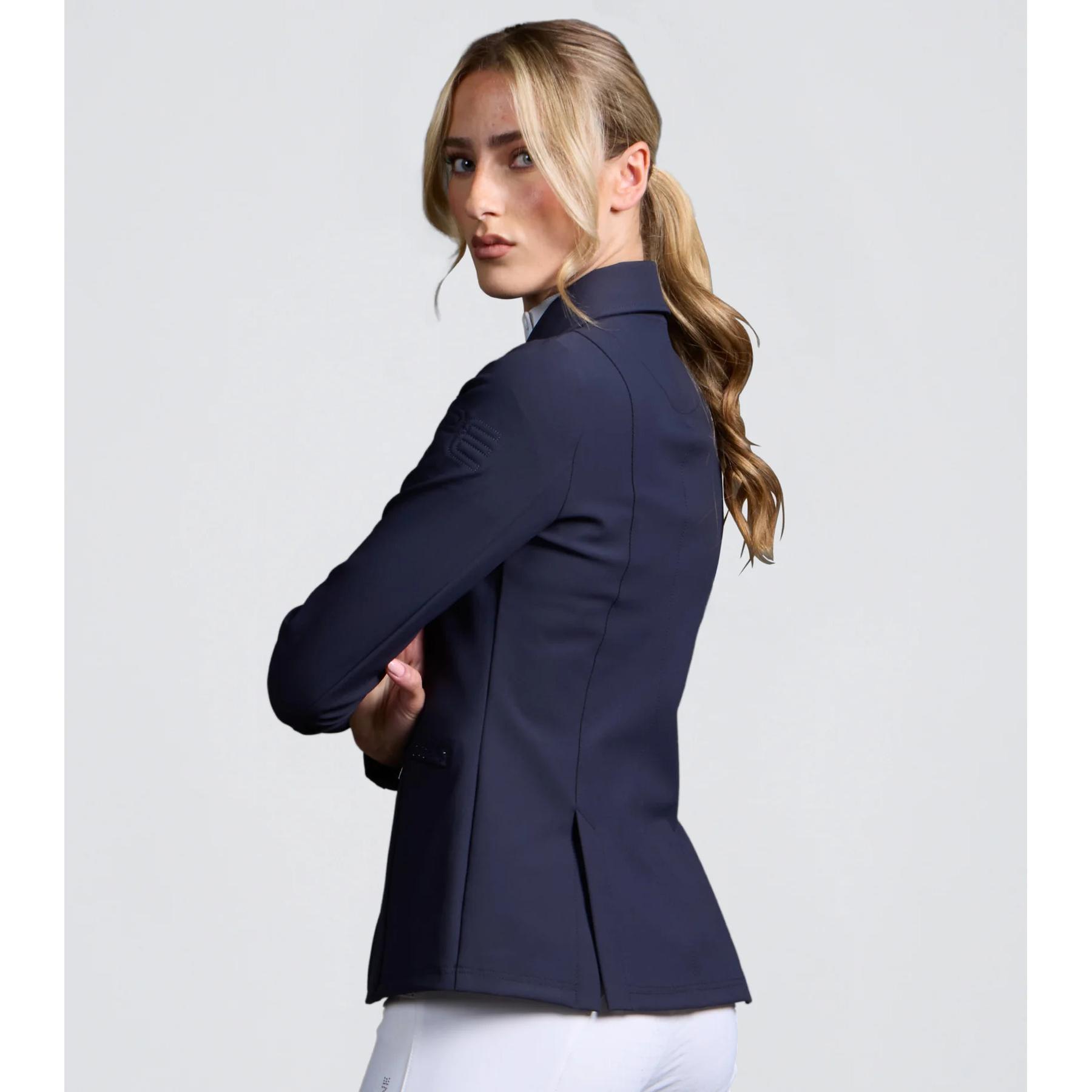 product/p/r/premier-equine_418510n_navy_2.jpg