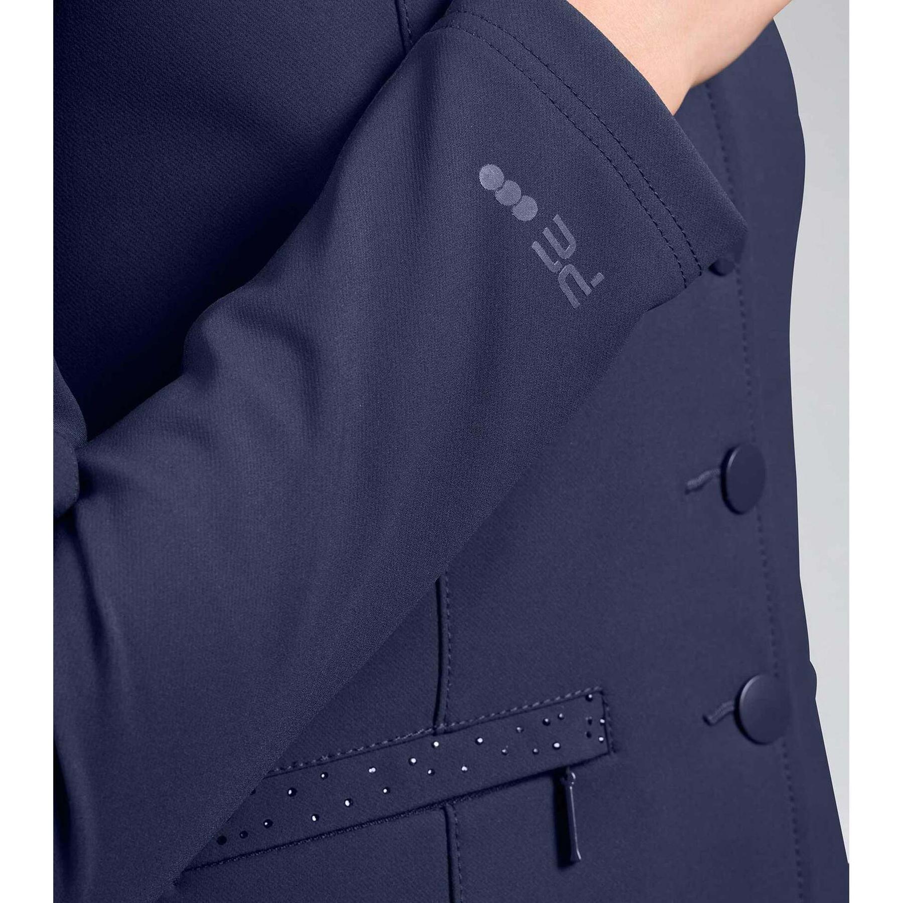 product/p/r/premier-equine_418510n_navy_4.jpg
