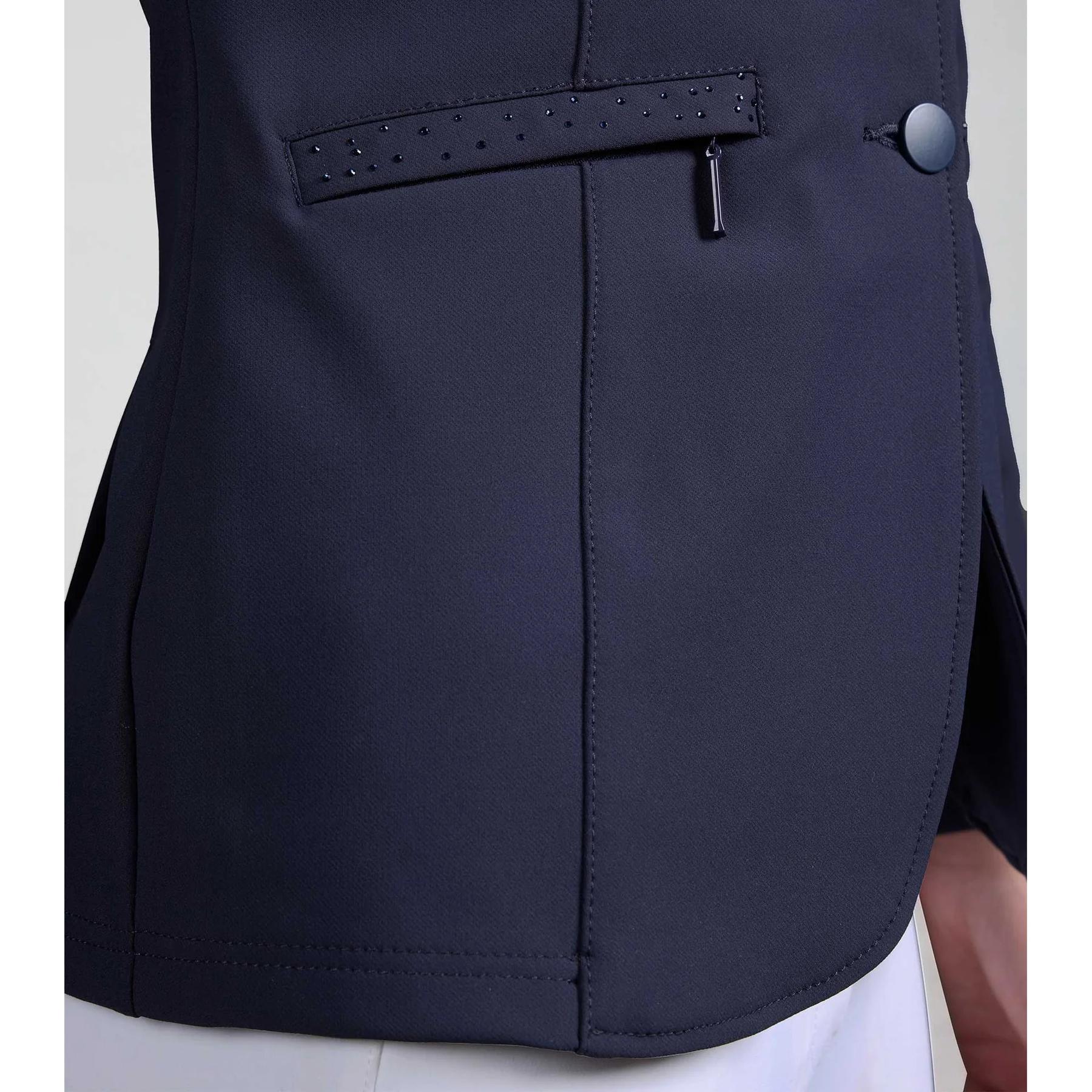 product/p/r/premier-equine_418510n_navy_6.jpg