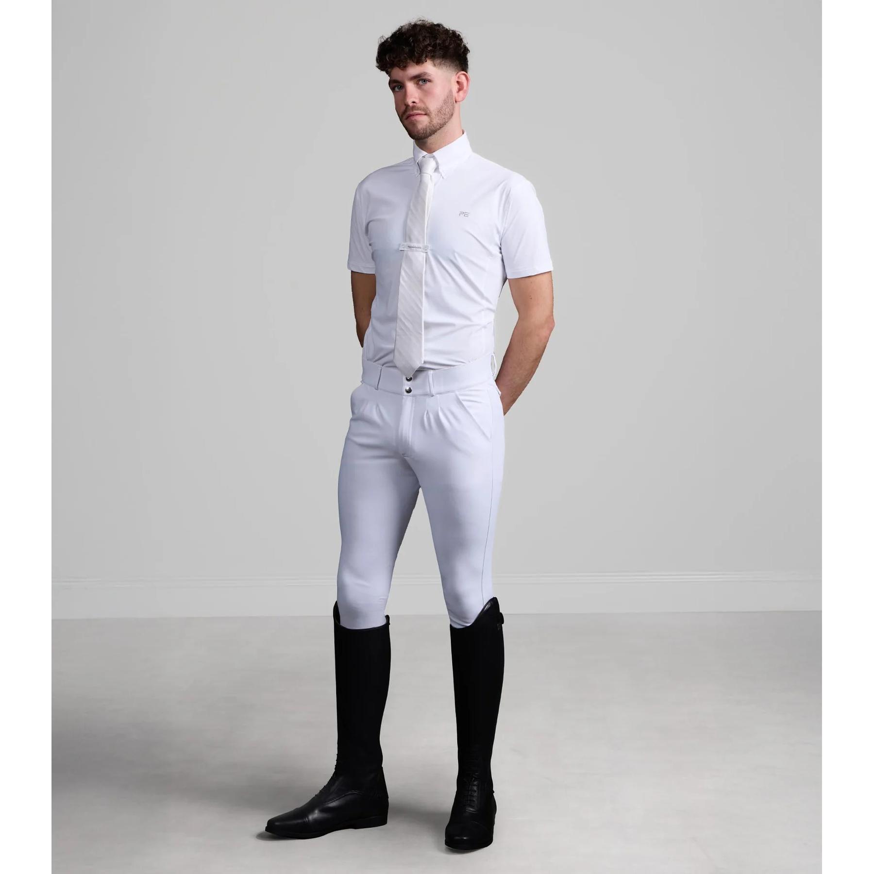product/p/r/premier-equine_4225lw_white_3.jpg